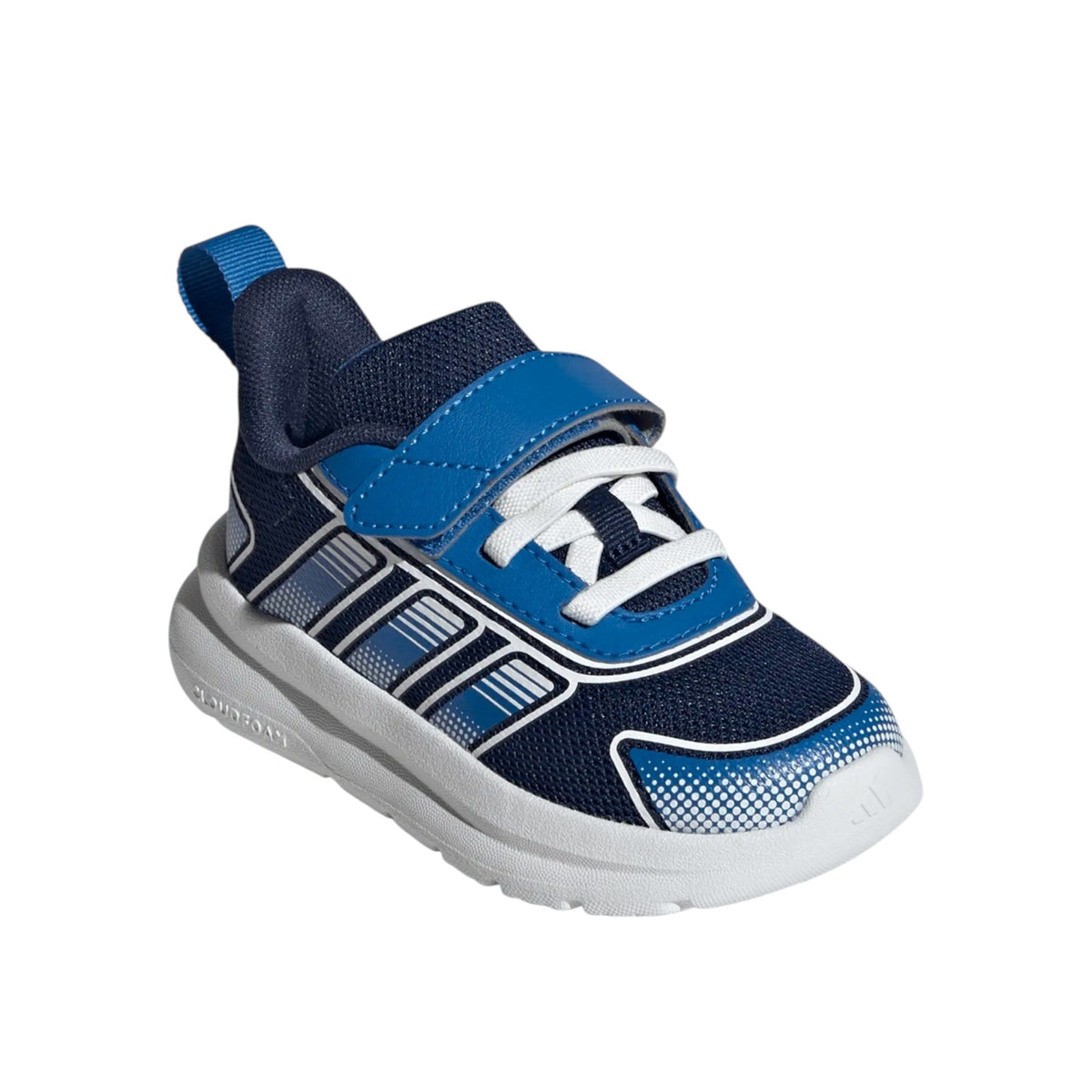 Adidas Tensaur Run 4.0 baby