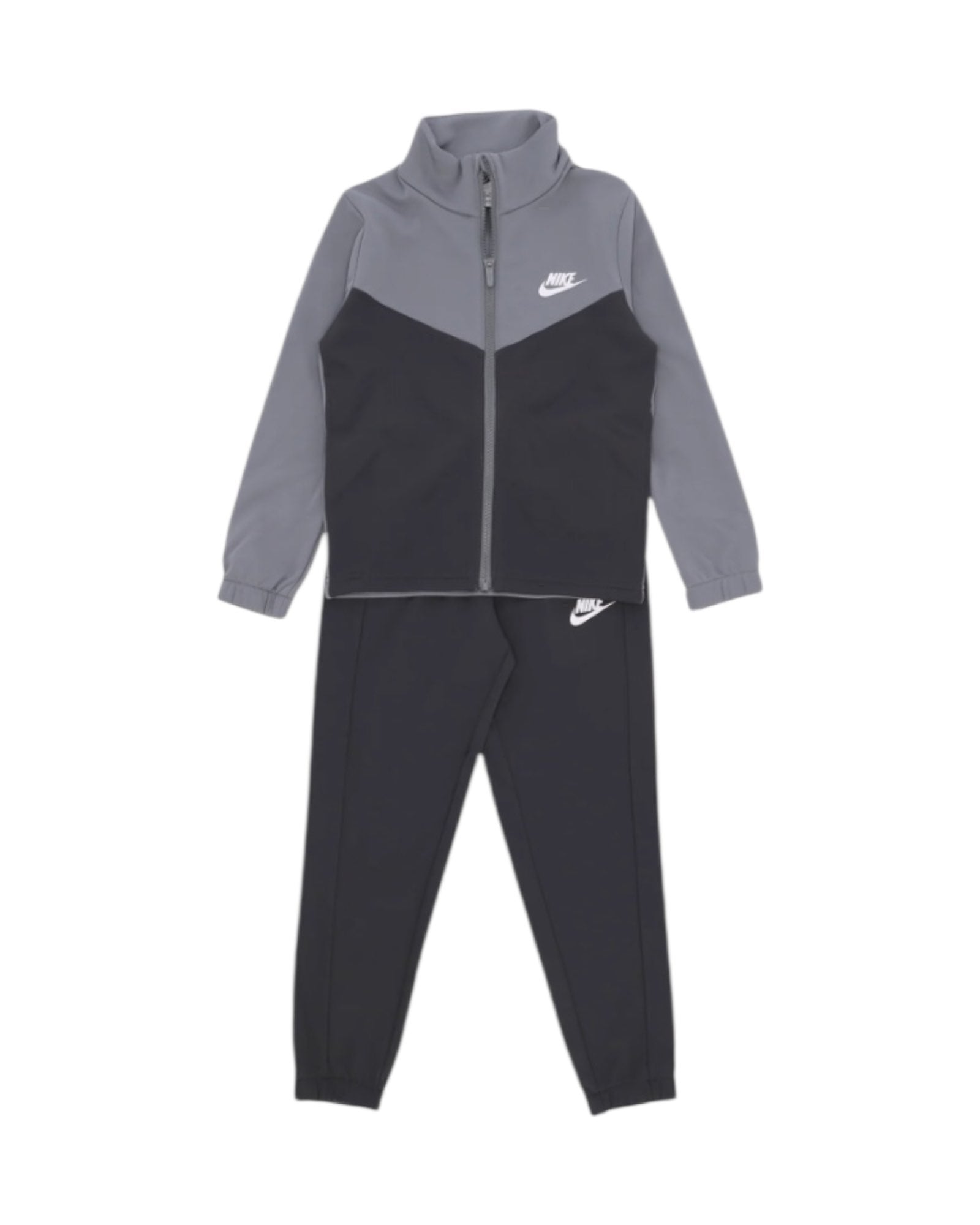 NiKE Sportswear Full-zip