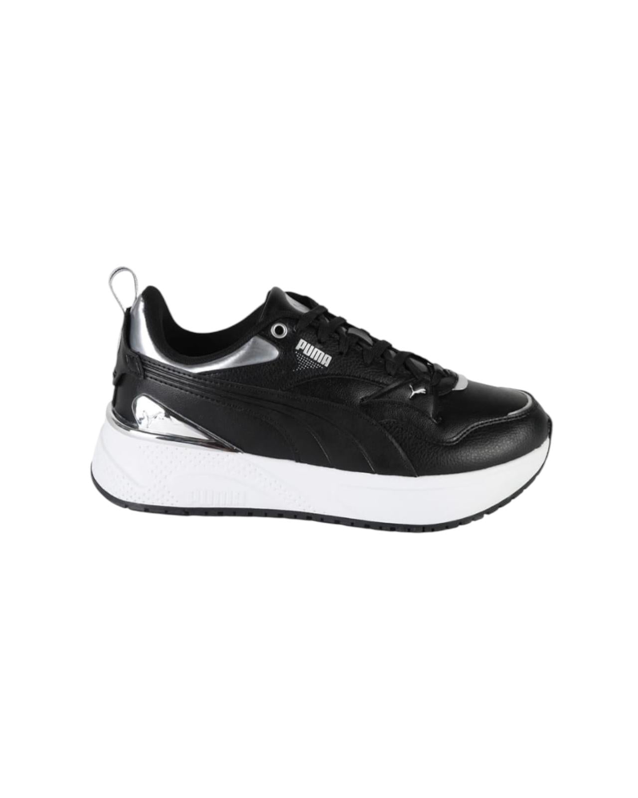 Sneakers Lacci PUMA