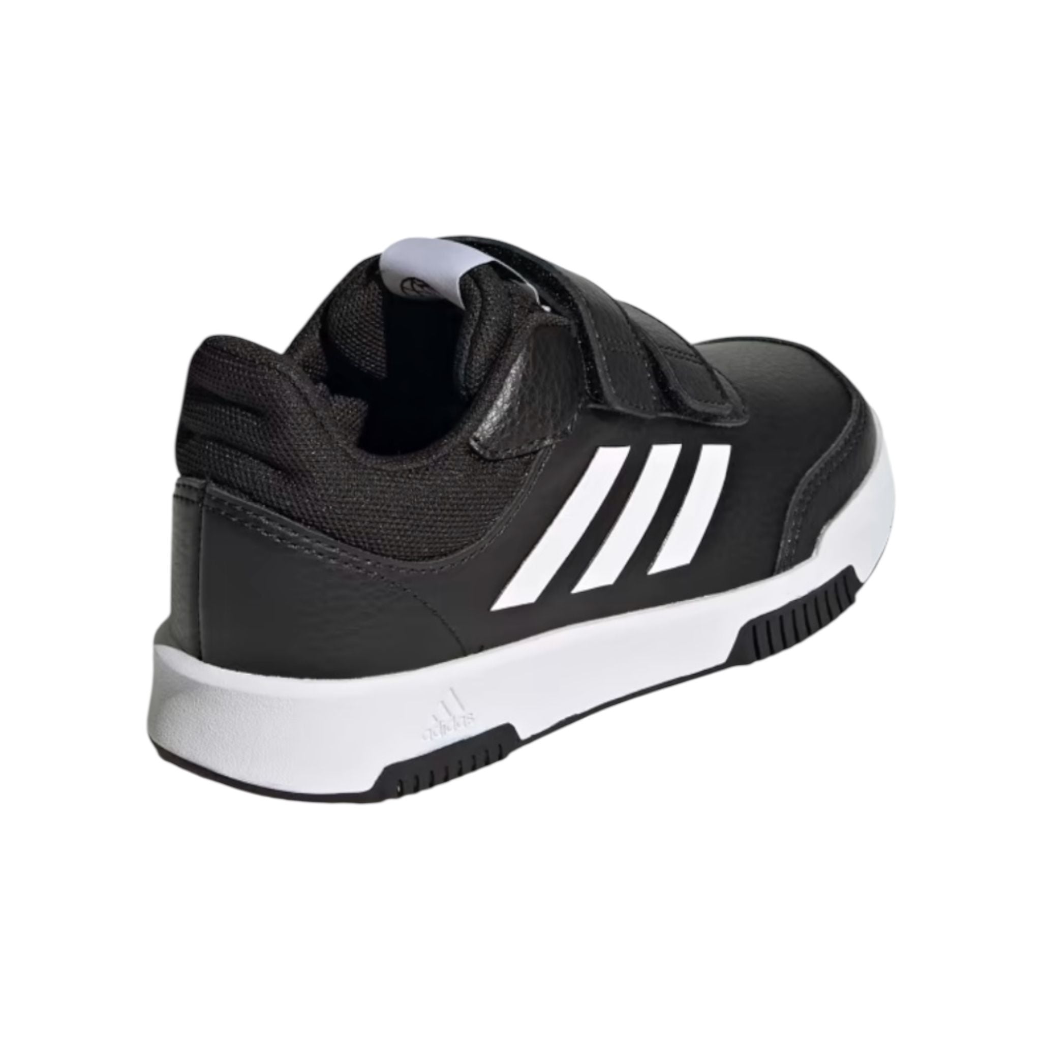 Adidas tensaur