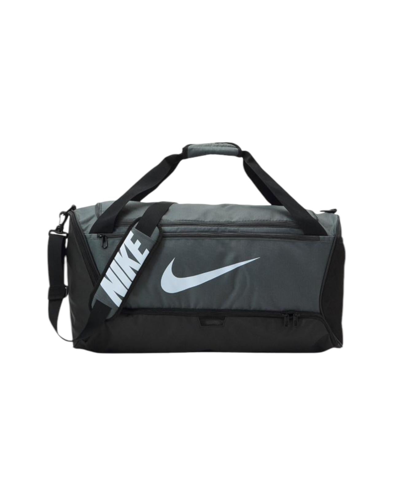 Borsone M Nike