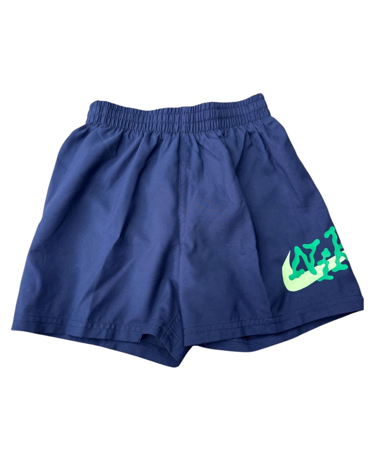 Pantaloncino Nike