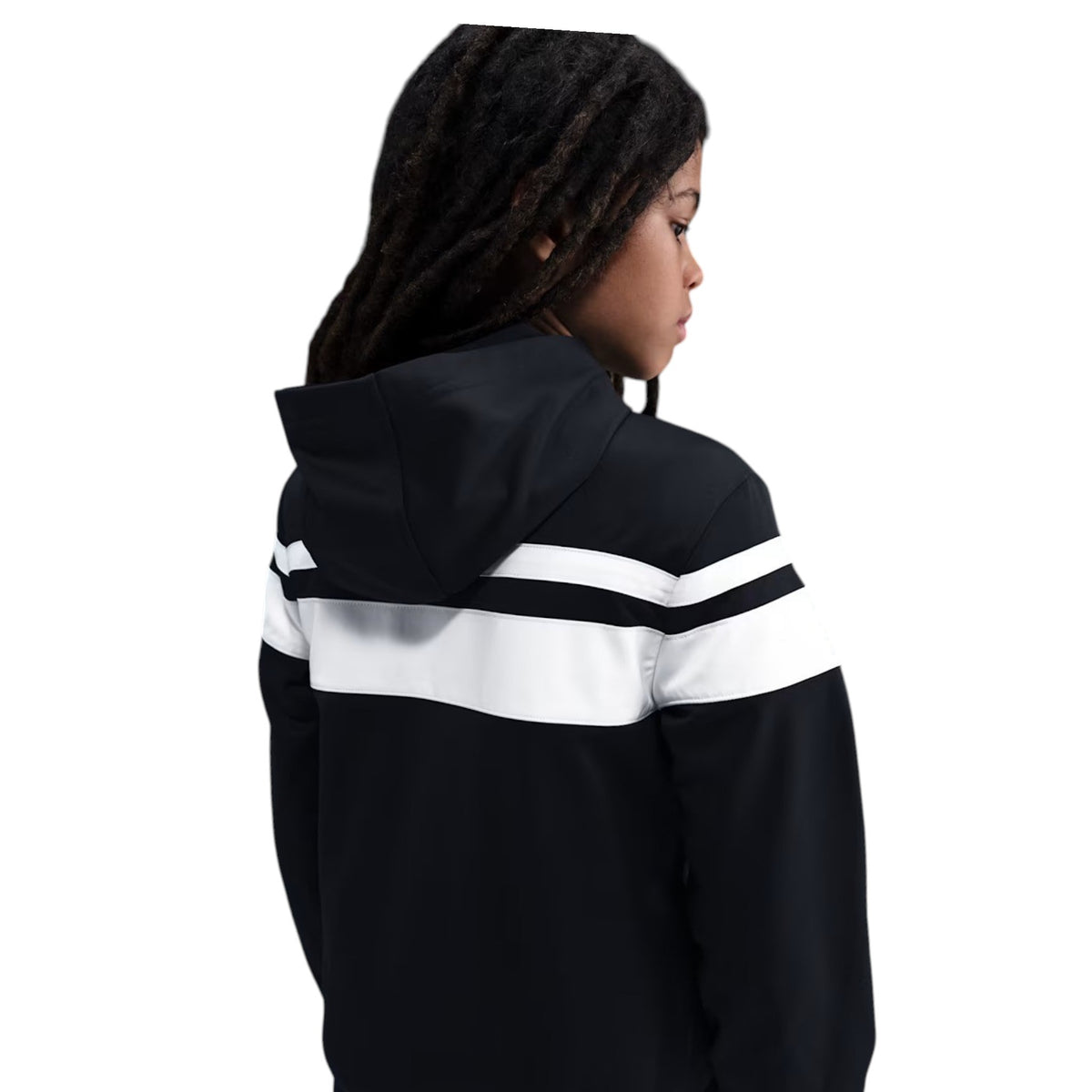 Tuta  Nike Dri-FIT  jr