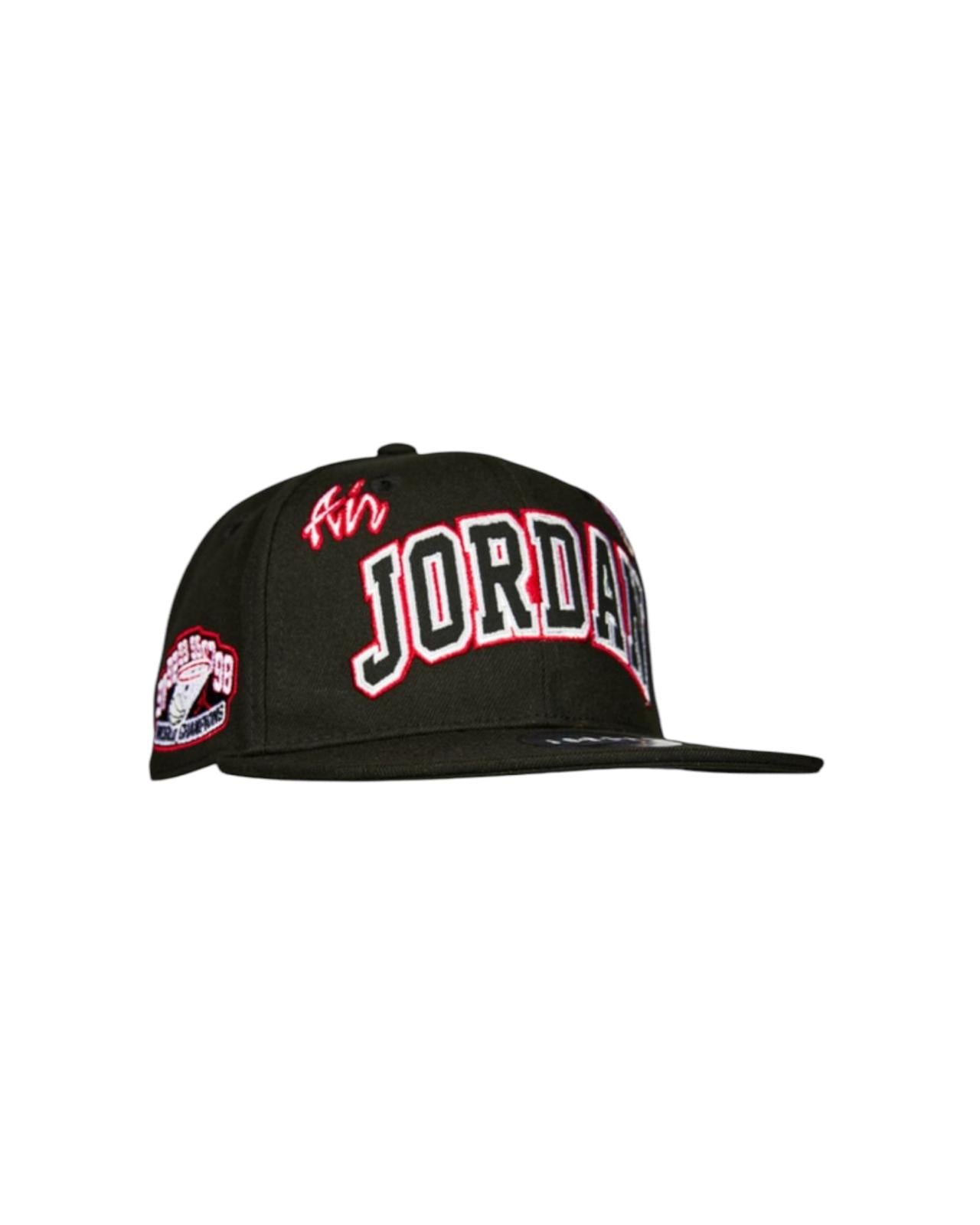 Patch Cap kids