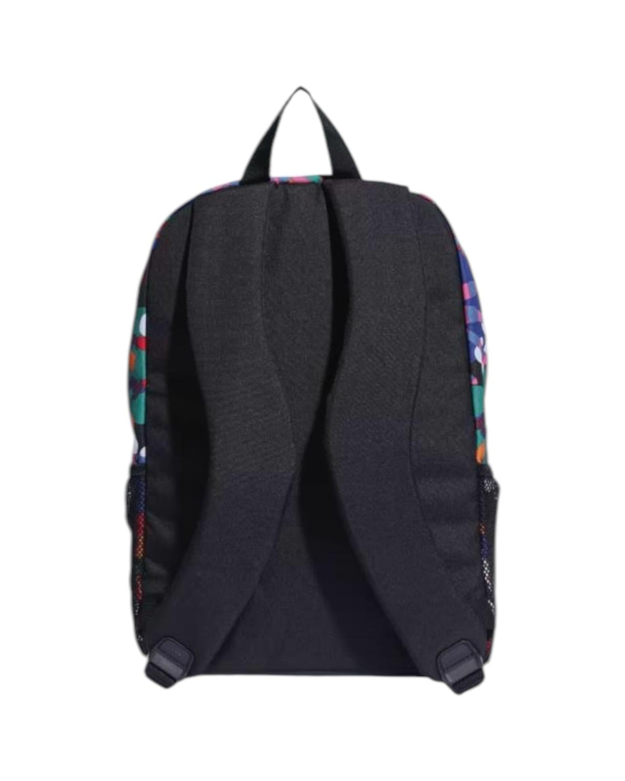 Zaino Adidas