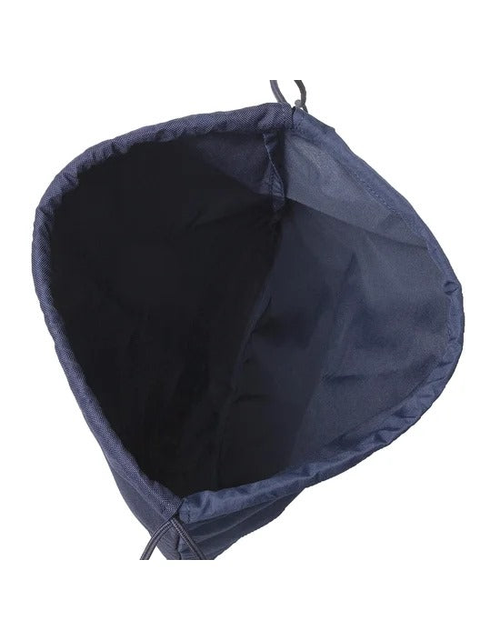 GYM SACK