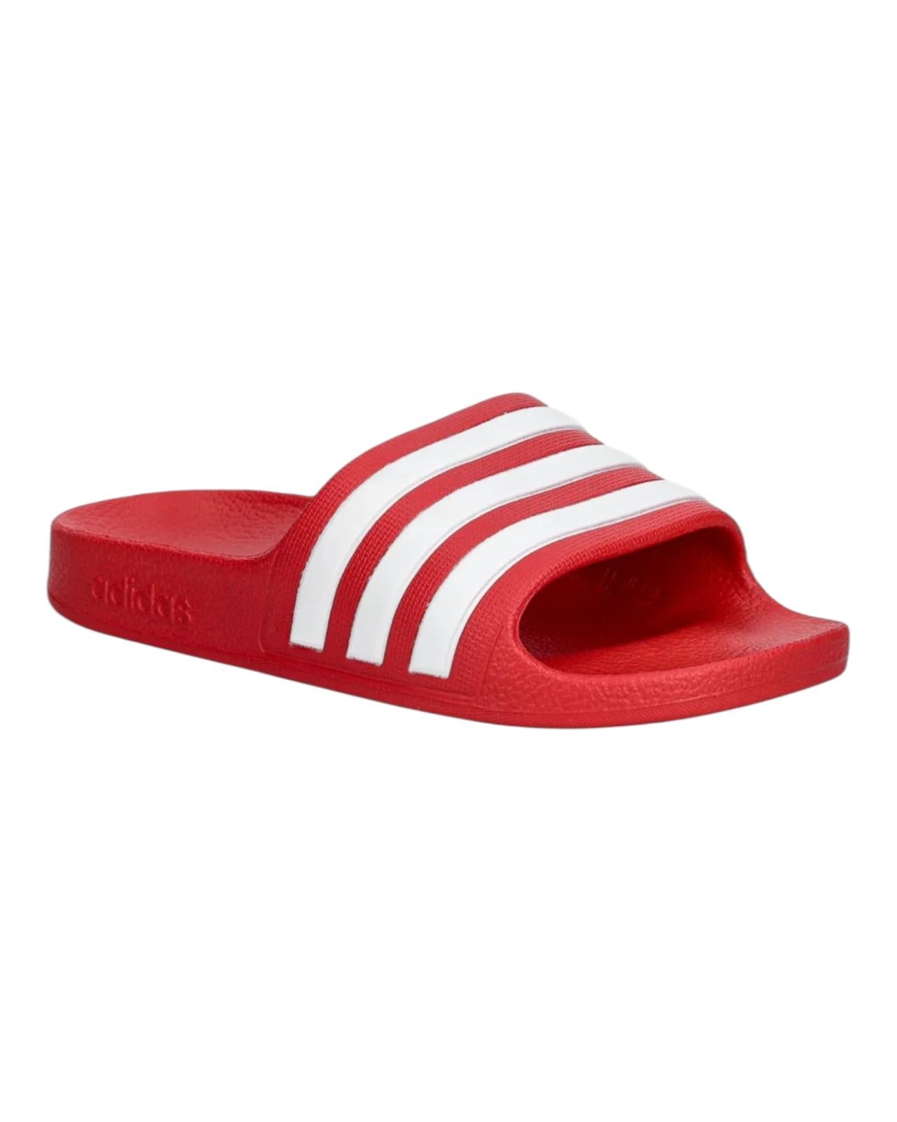 ADILETTE AQUA