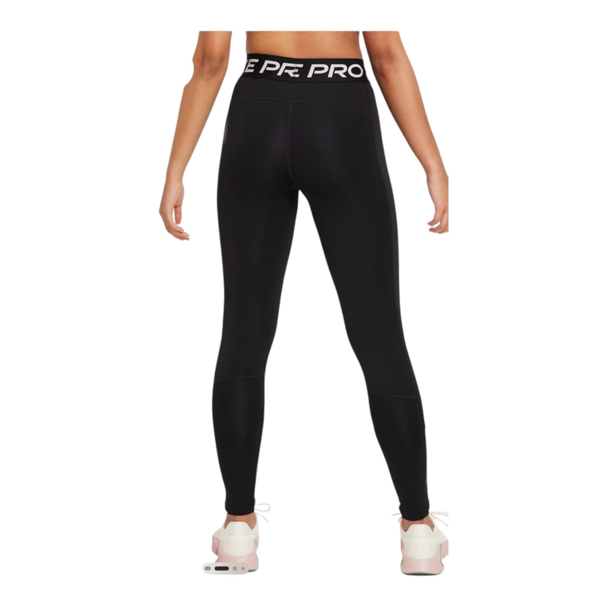 LEGGINS NIKE BAMBINA