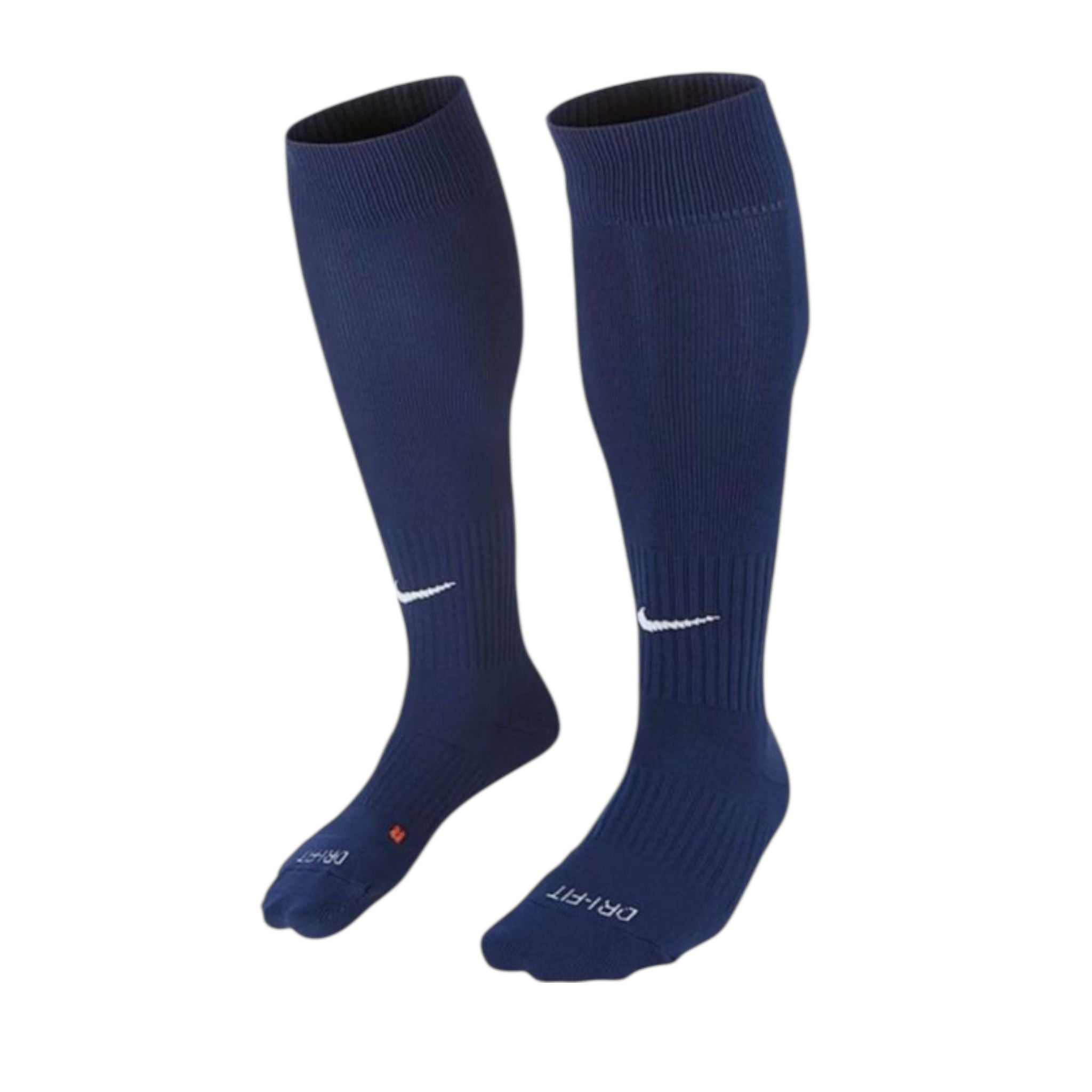 CALZEROTTI NIKE CLASSIC JR