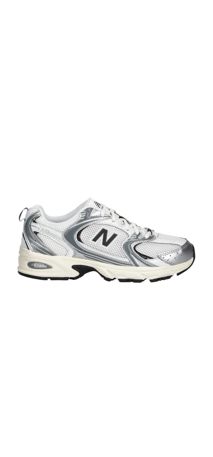 New Balance 530