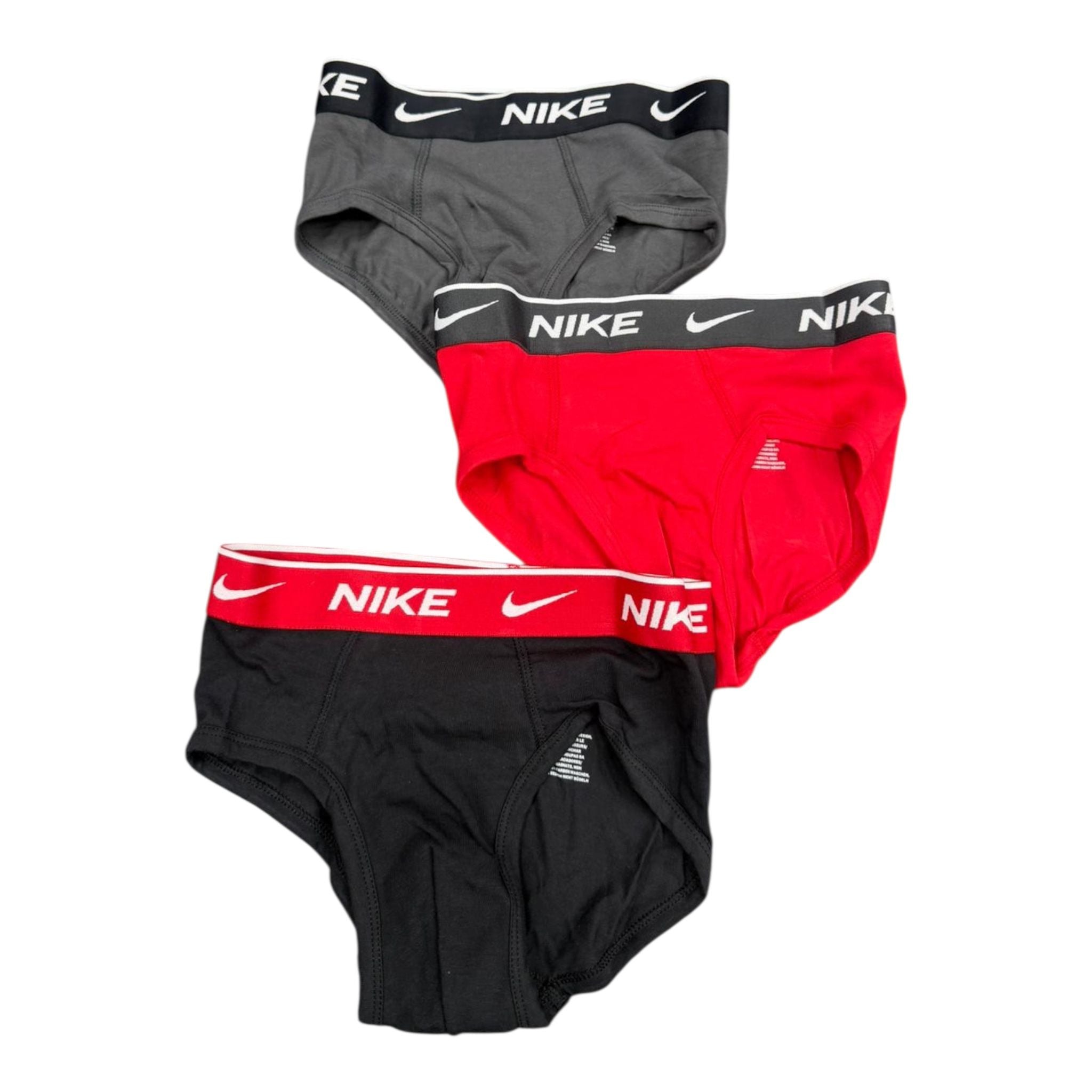 SLIP 3PZ NIKE KIDS