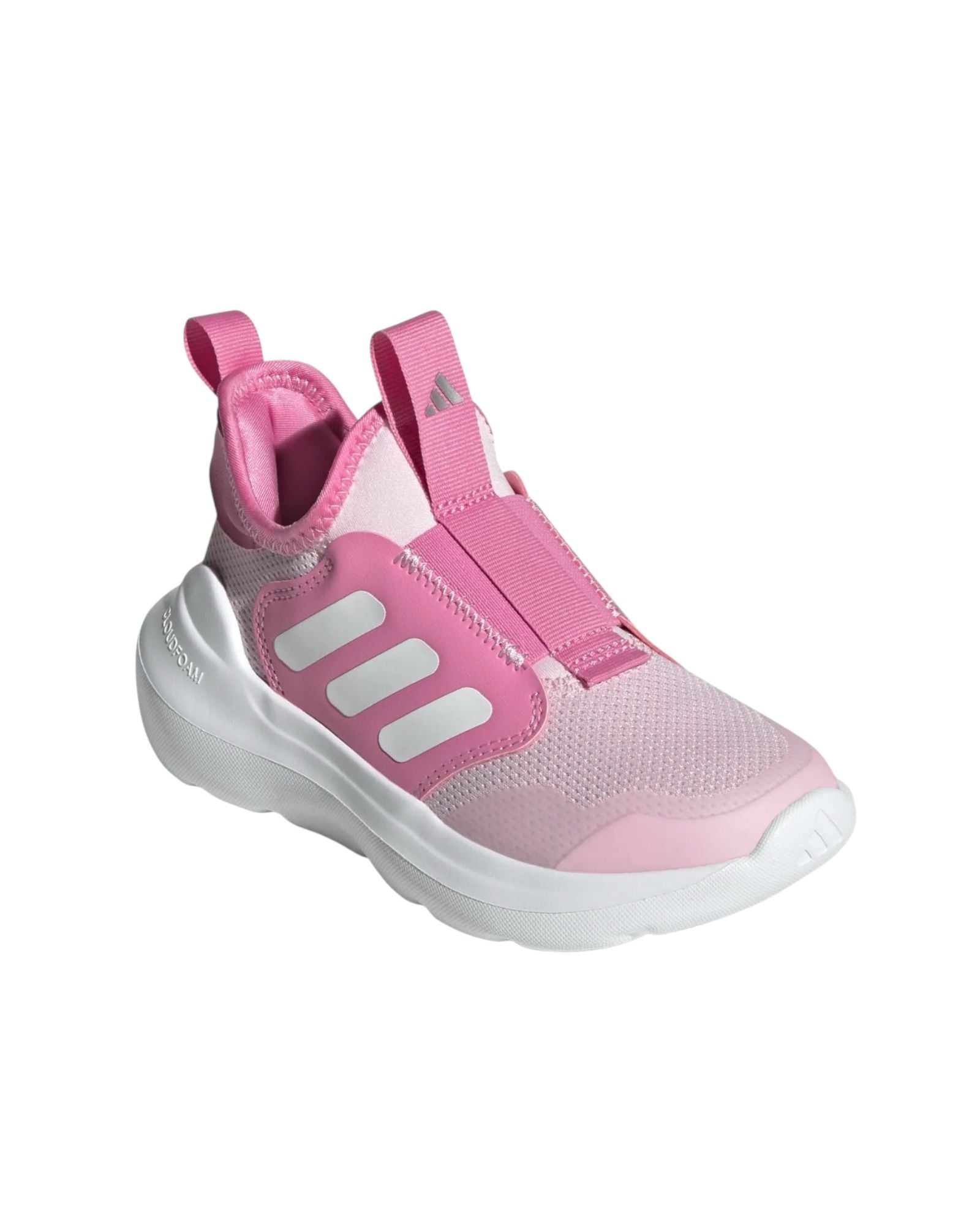 Tensaur comfort ac