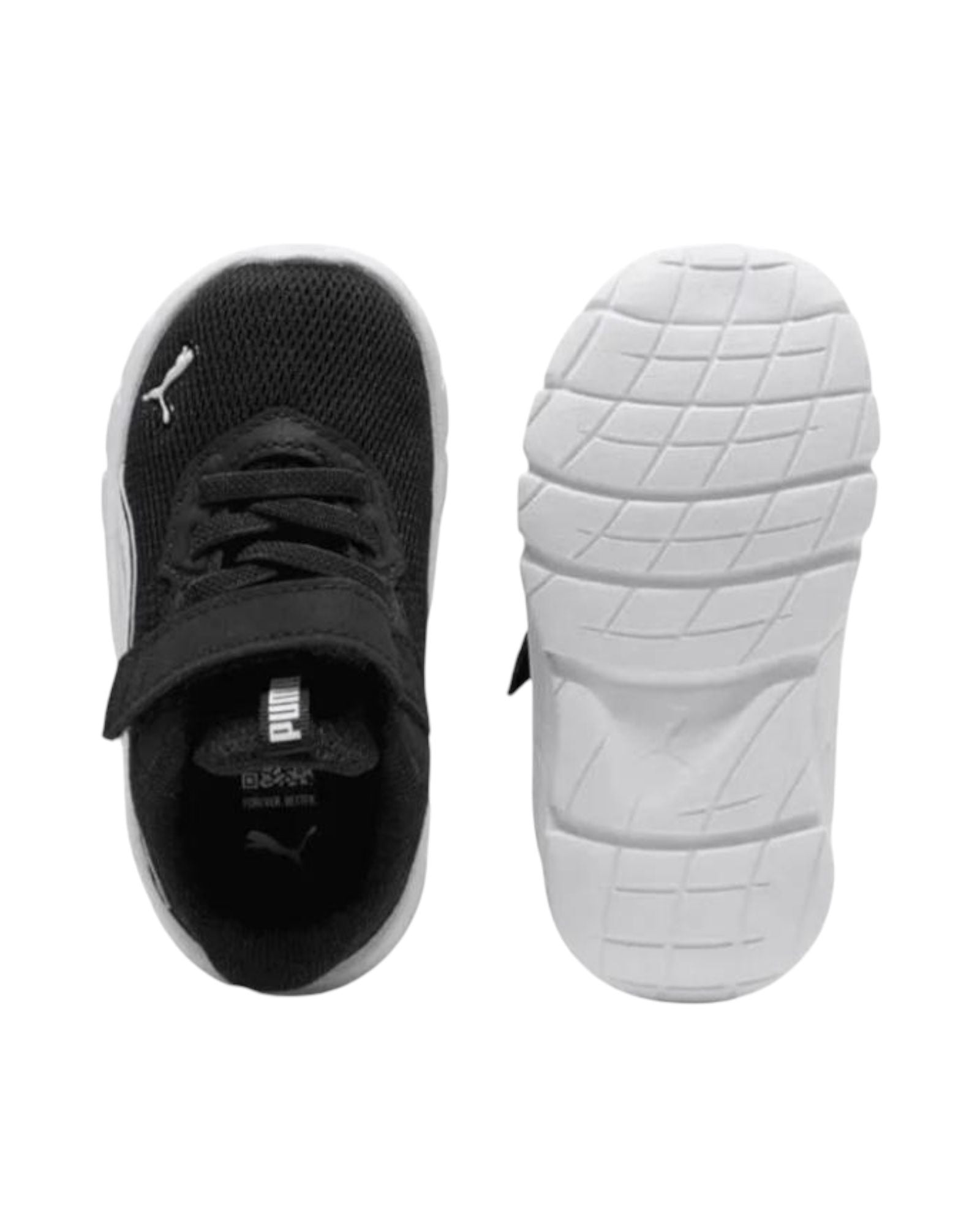 Sneakers Lacci Elastici PUMA