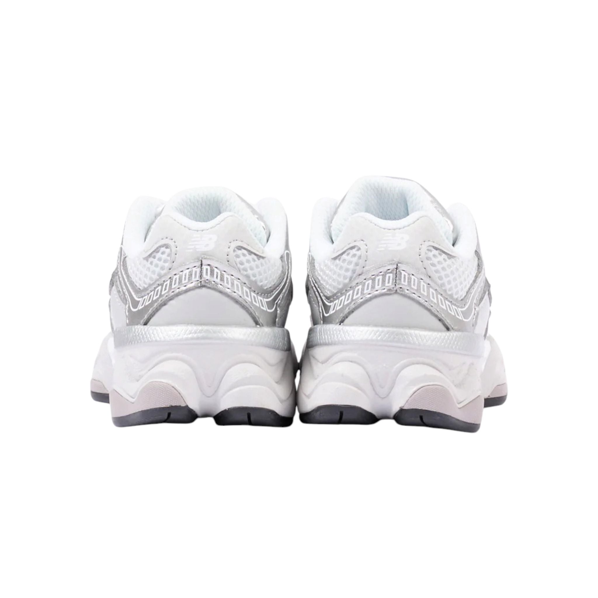 NEW BALANCE 9060 BABY