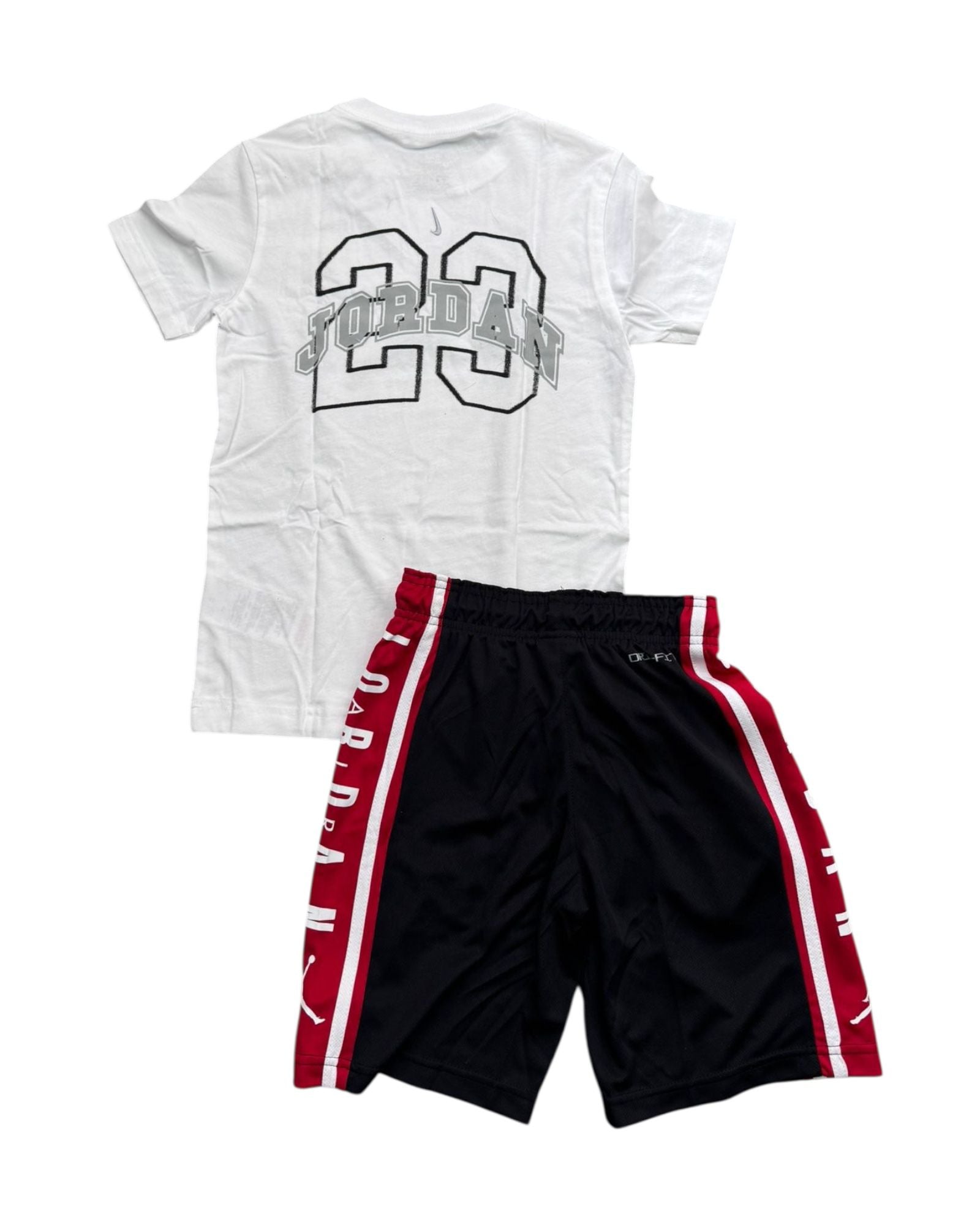 Completino Jordan Kids