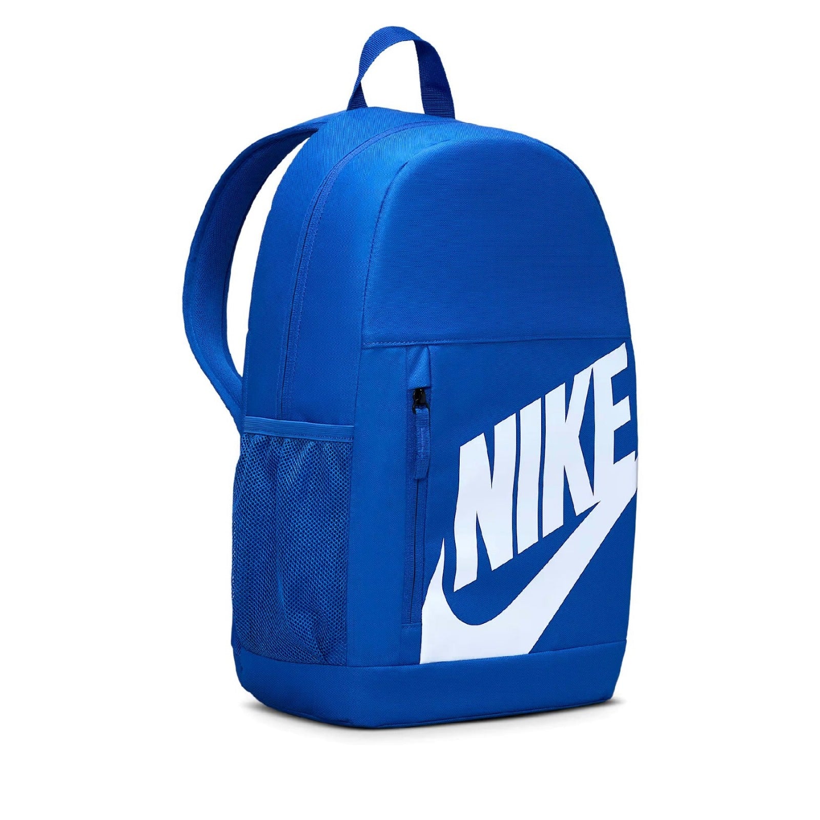 Zaino Nike