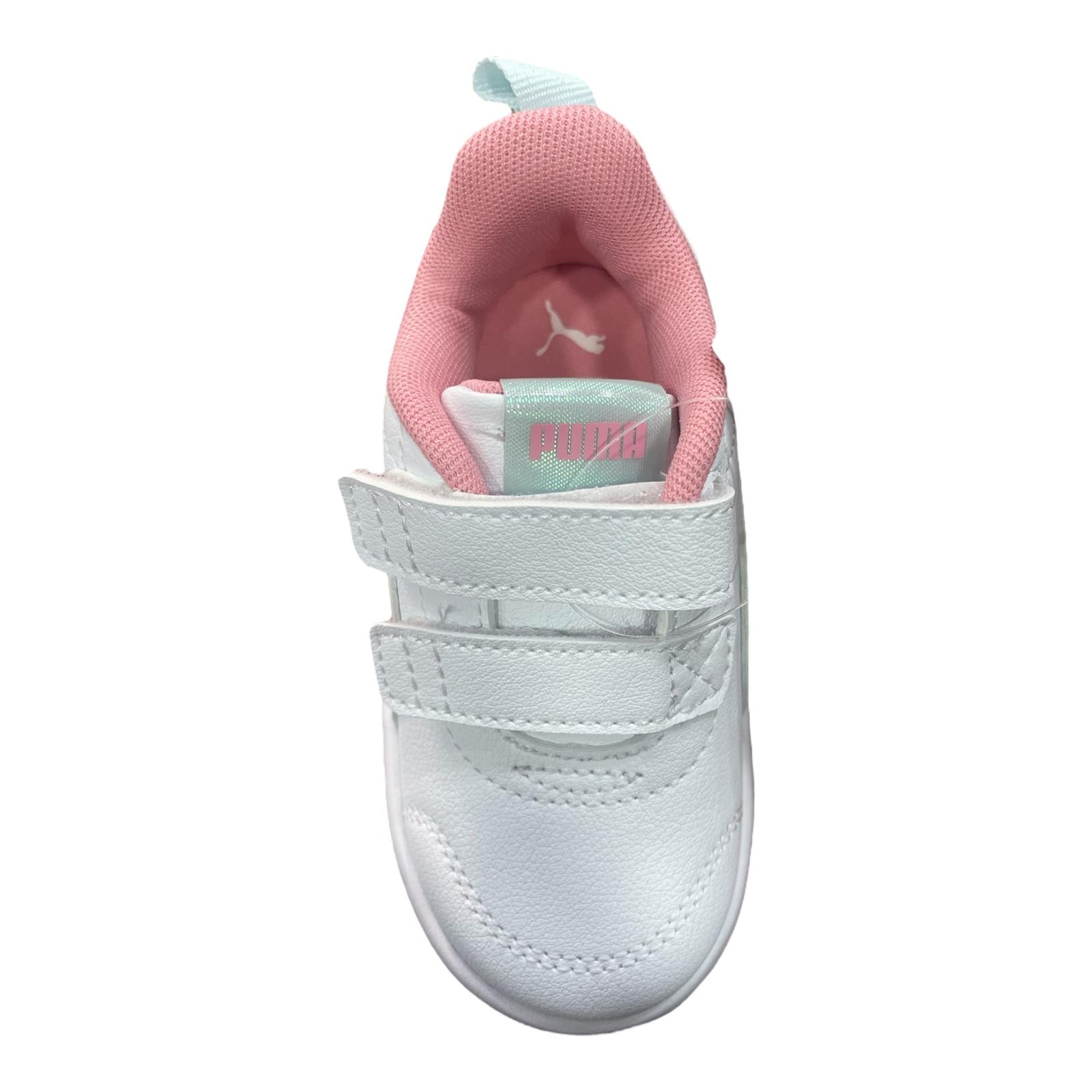 Courtflex V3