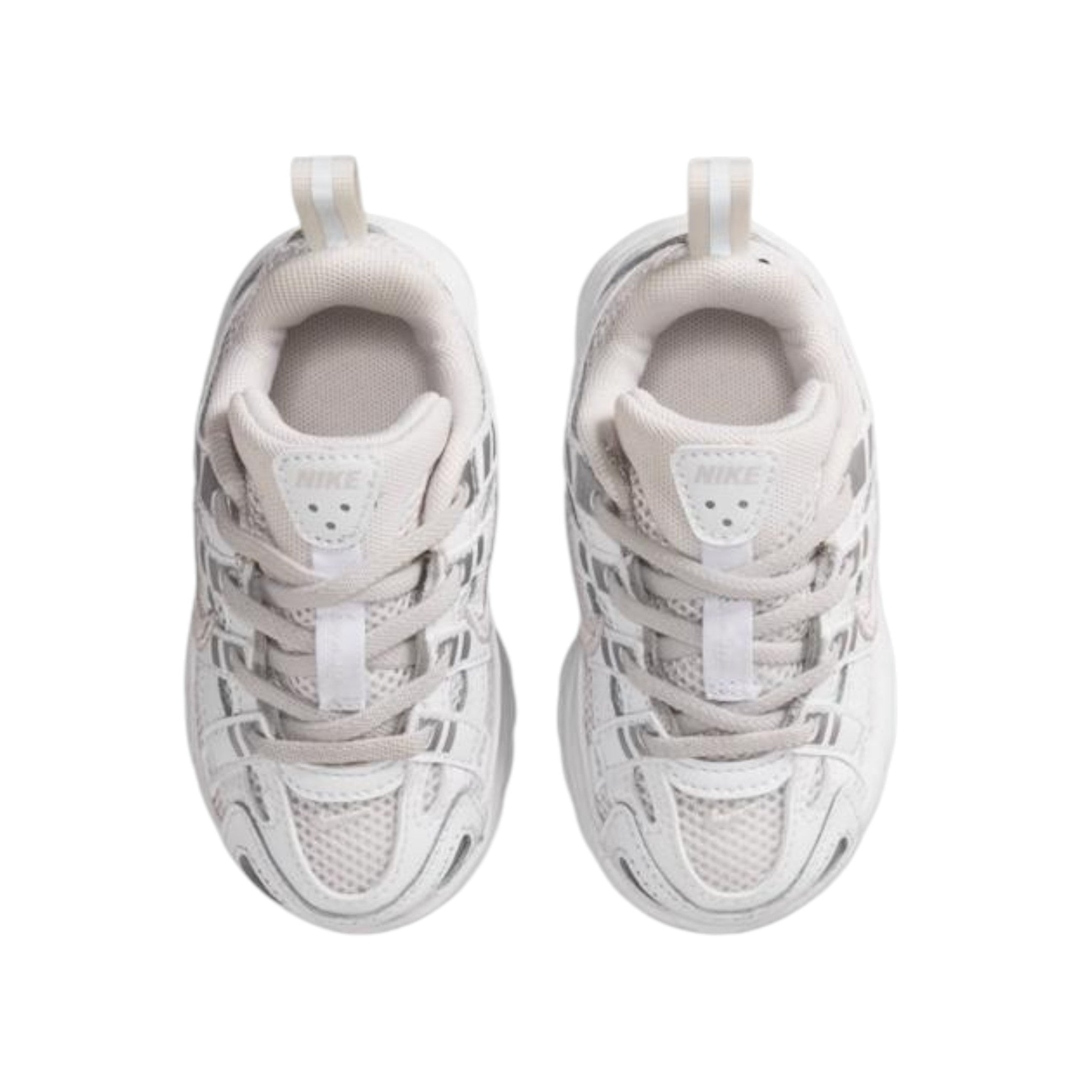 NIKE P-6000 BABY