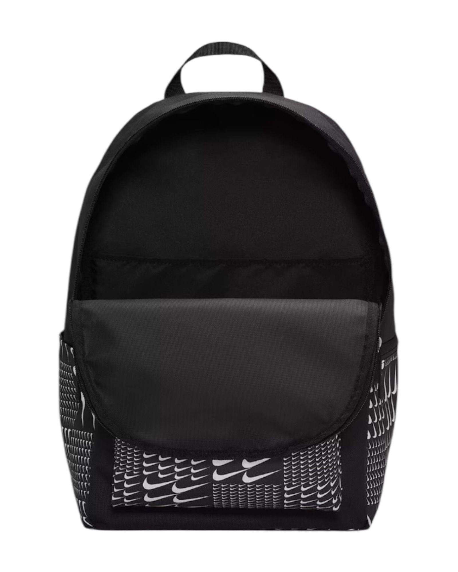 ZAINO NIKE