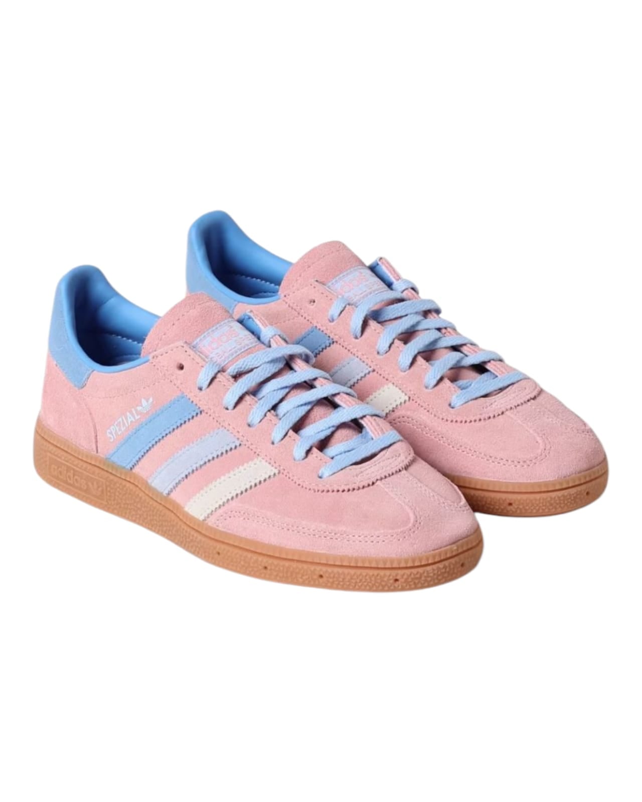 ADIDAS SPEZIAL