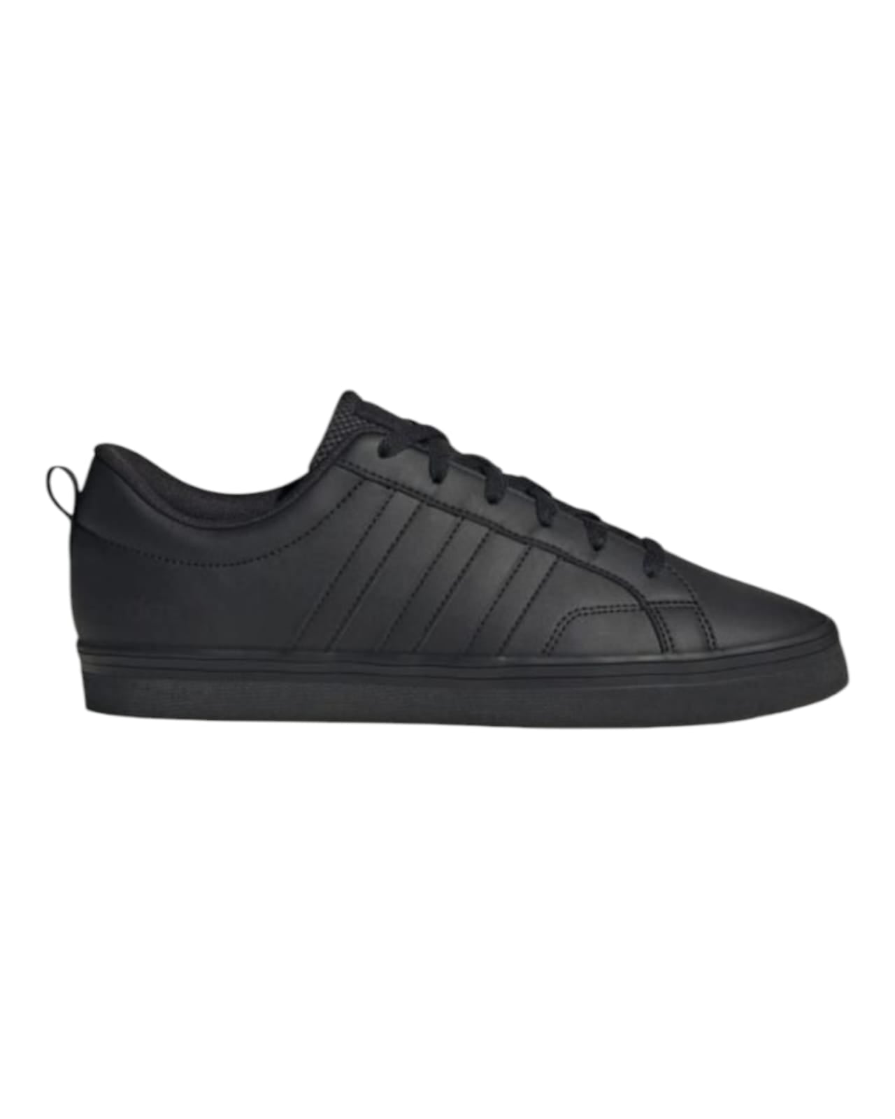 ADIDAS VS PACE 2.0