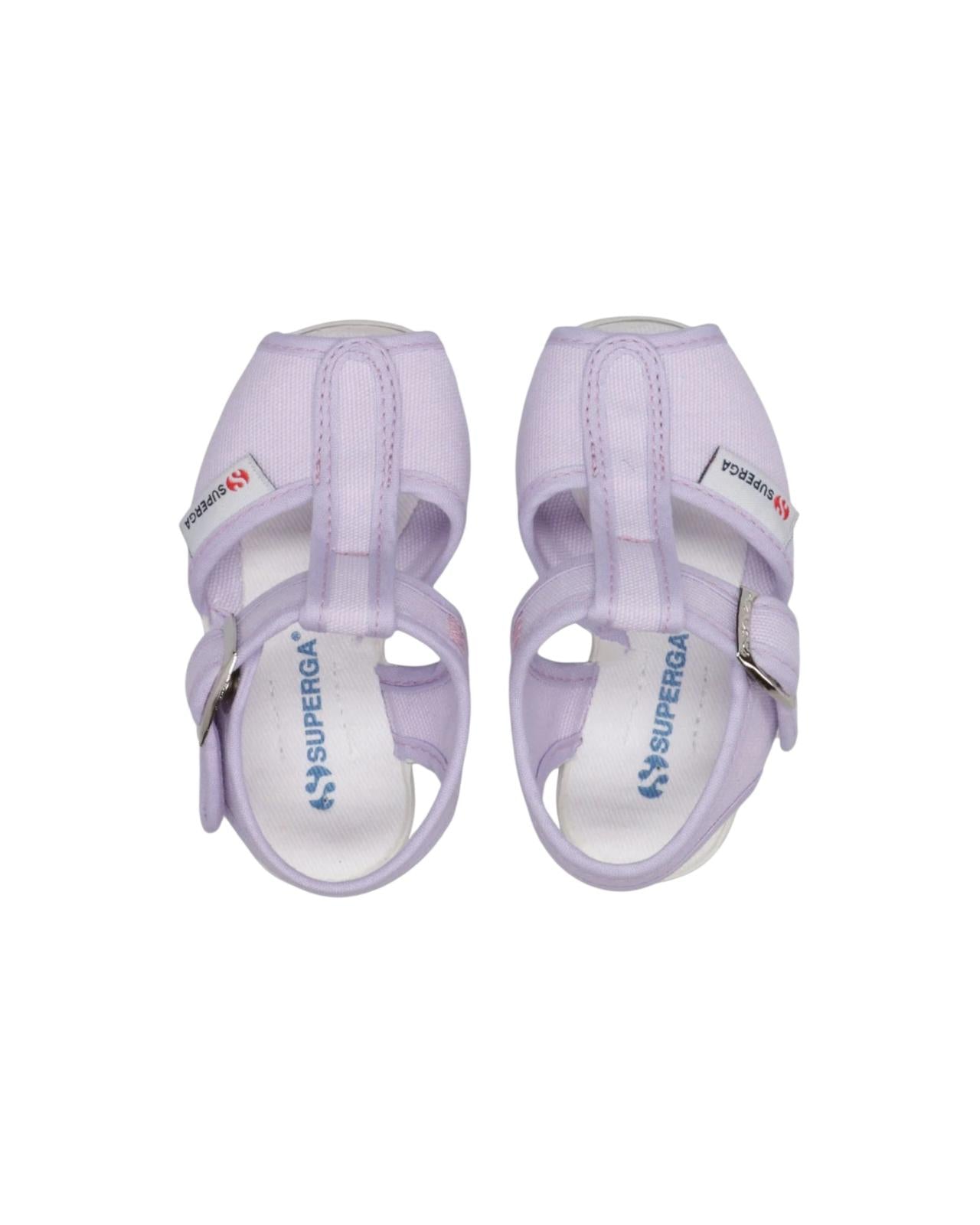 Superga Aperta SUPERGA