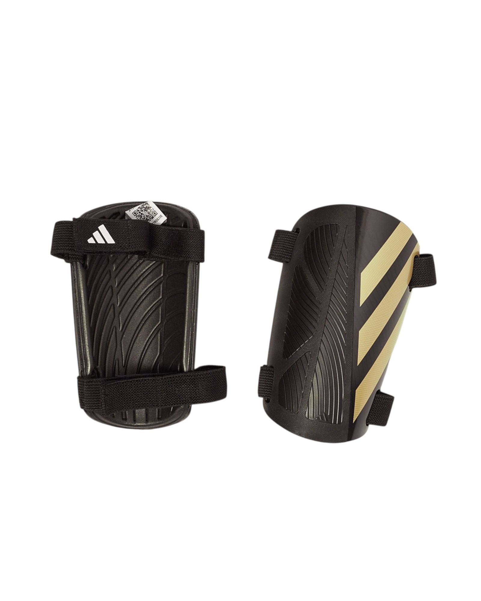 Kids Tiro Training Shinpads