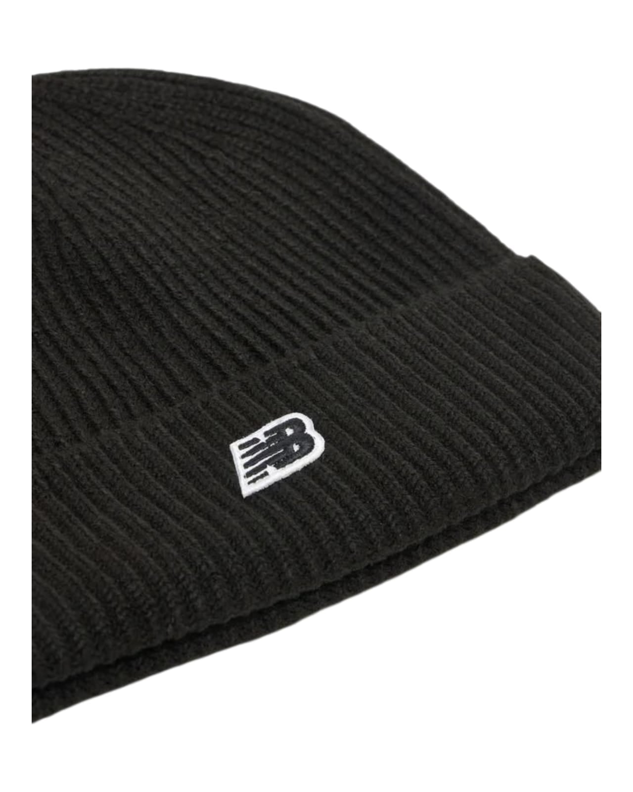 New Balance Cappello