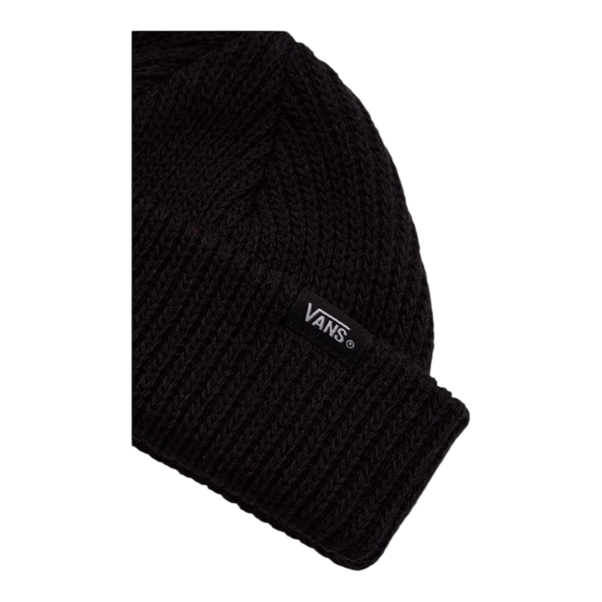 cappello Vans Baby Core