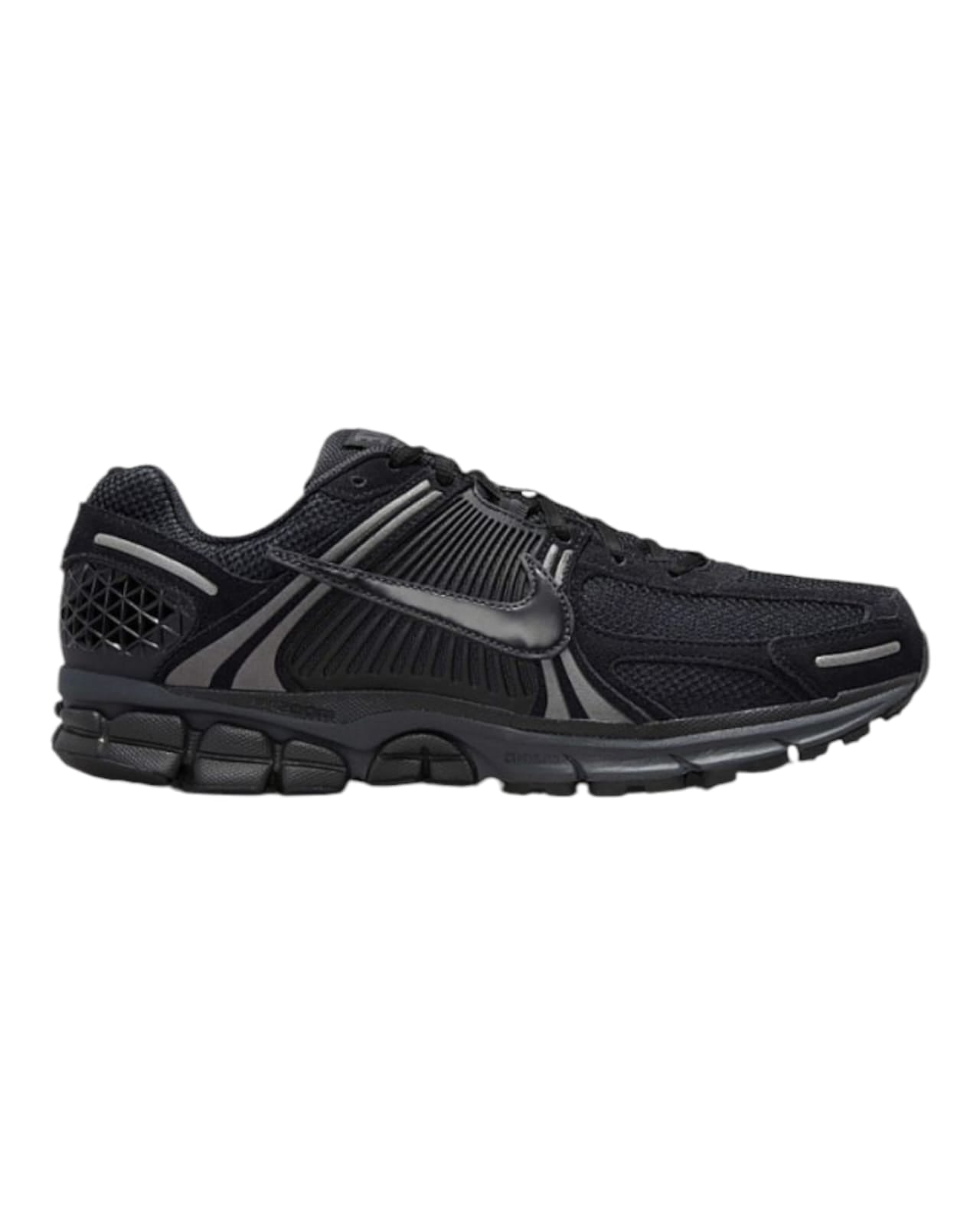 NIKE ZOOM VOMERO 5