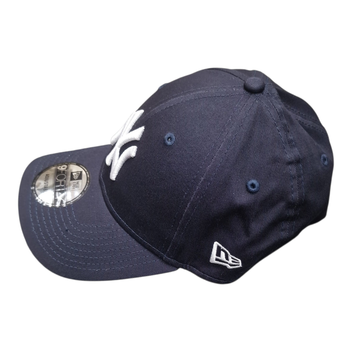 Cappelli New Era 10531939
