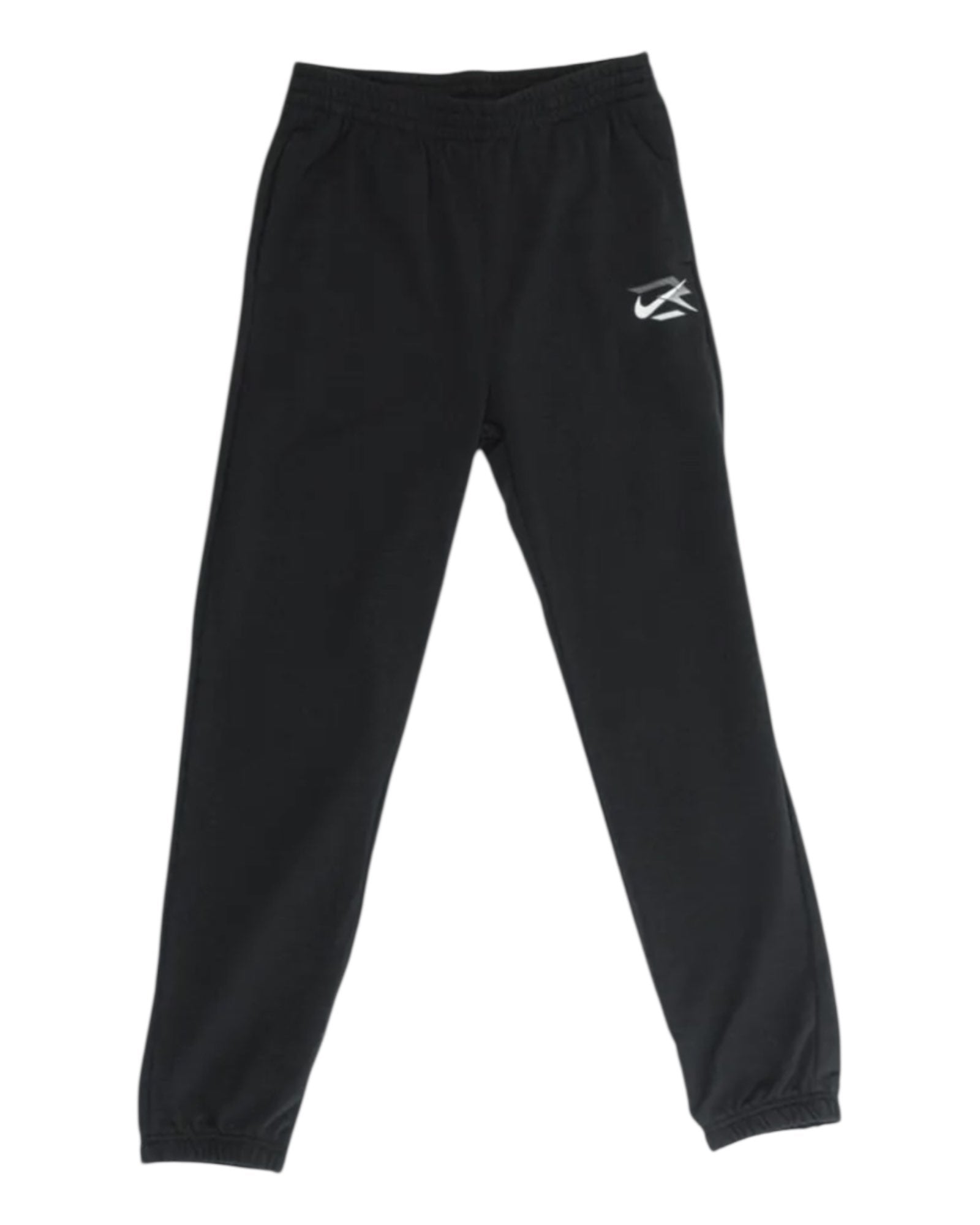 NIKE VOLLEY LITE ALL COURT