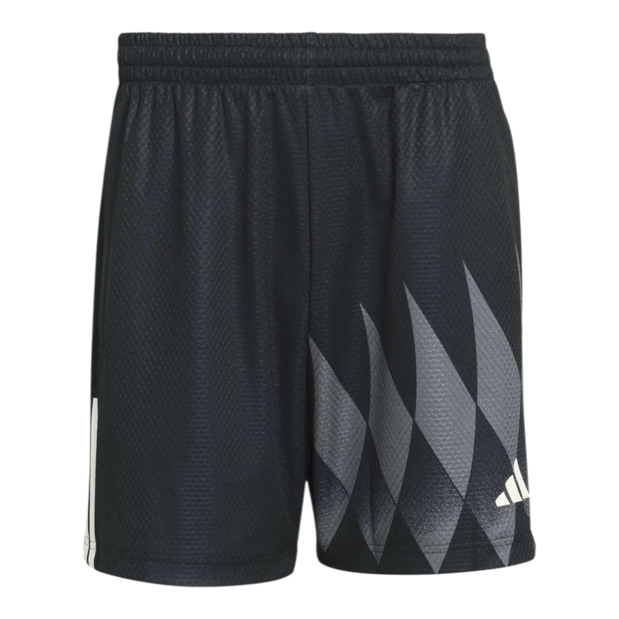 COMPLETINO ADIDAS KC1265