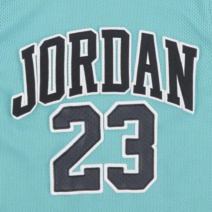 Jdn 23 jersey set