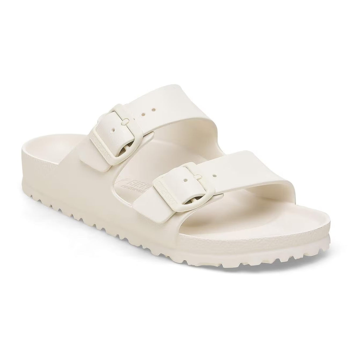 CIABATTA BIRKENSTOCK 1027305