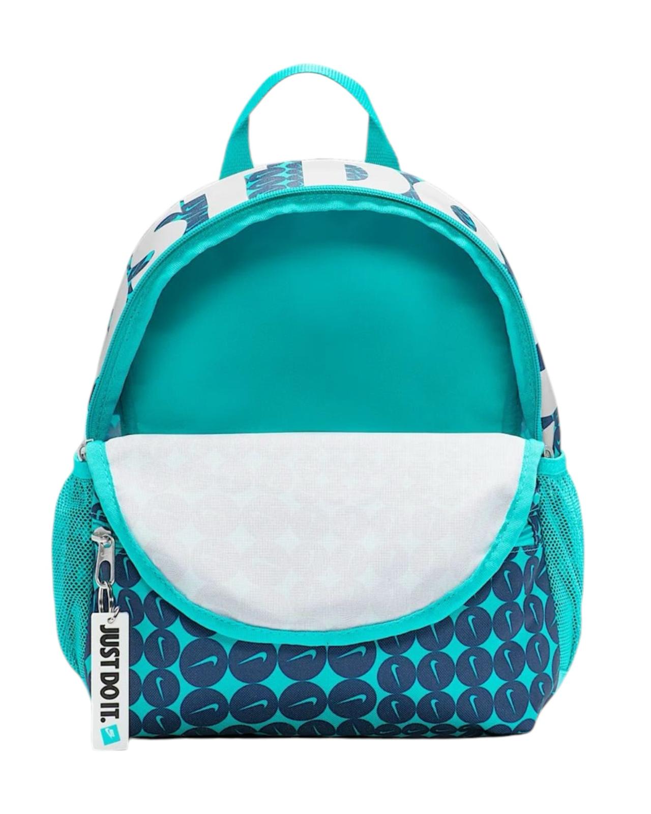 Zaino Nike Brasilia