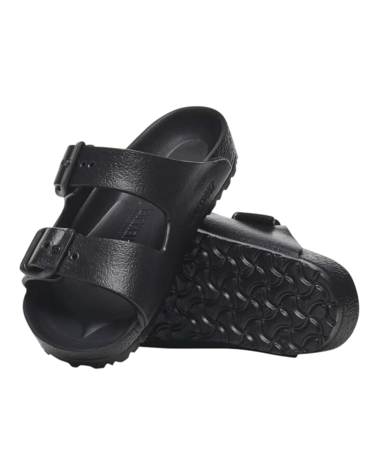 Ciabatta In Gomma BIRKENSTOCK