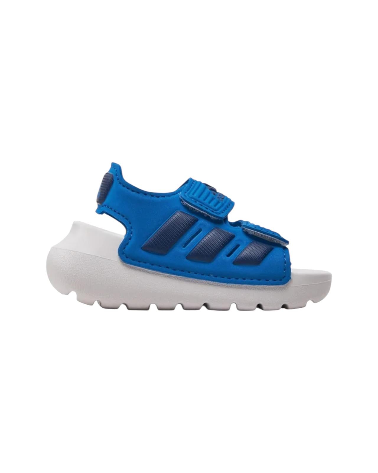 ALTASWIM 2.0 C