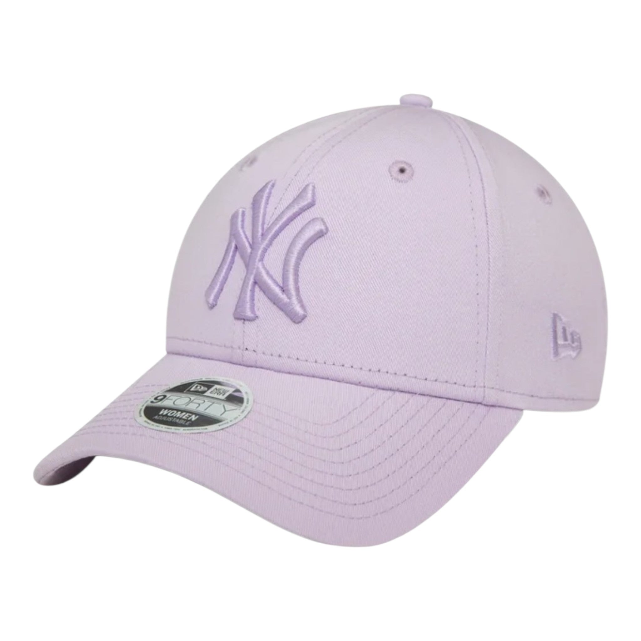 Cappelli Visiera NEW ERA 60424627