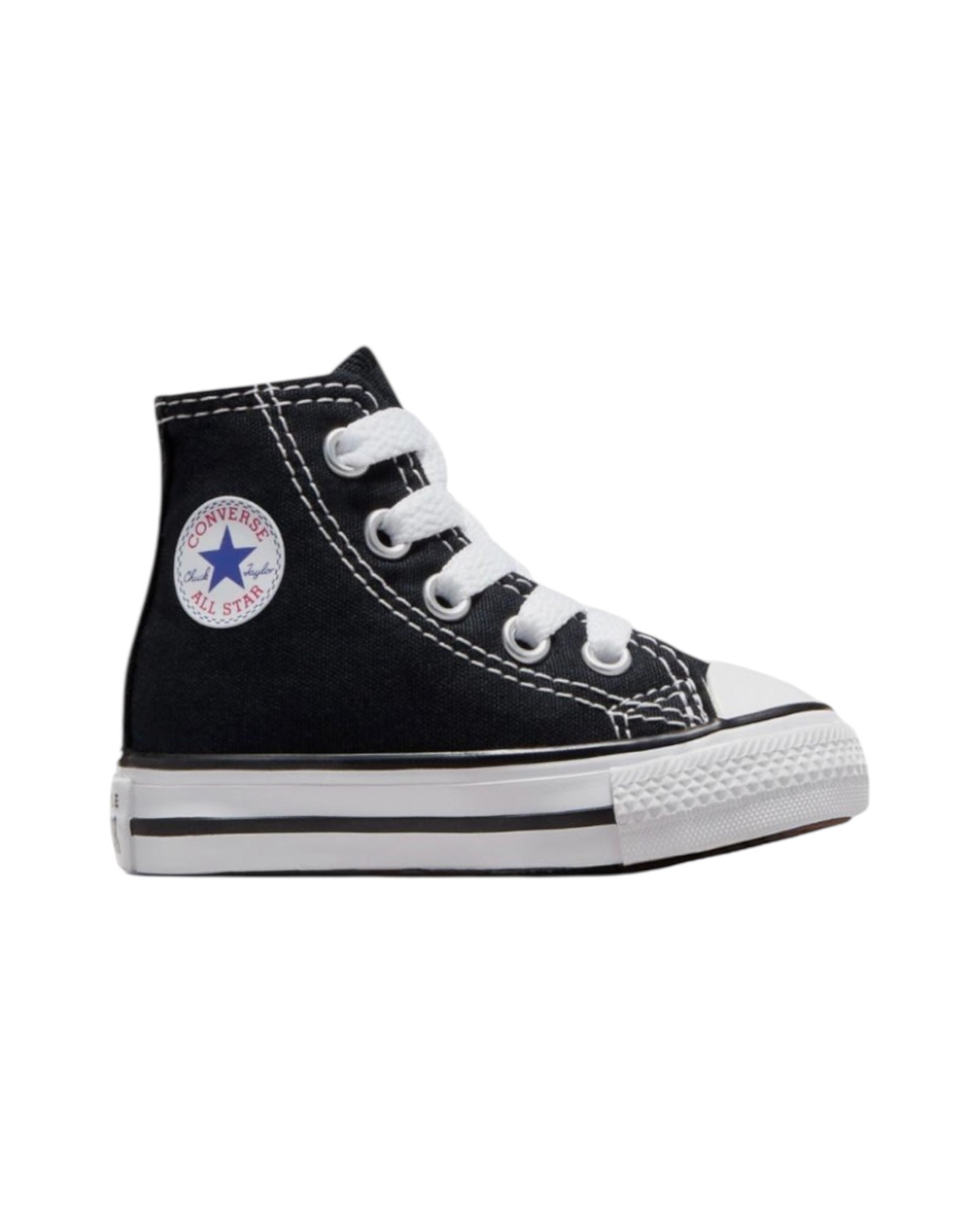 All Star HI