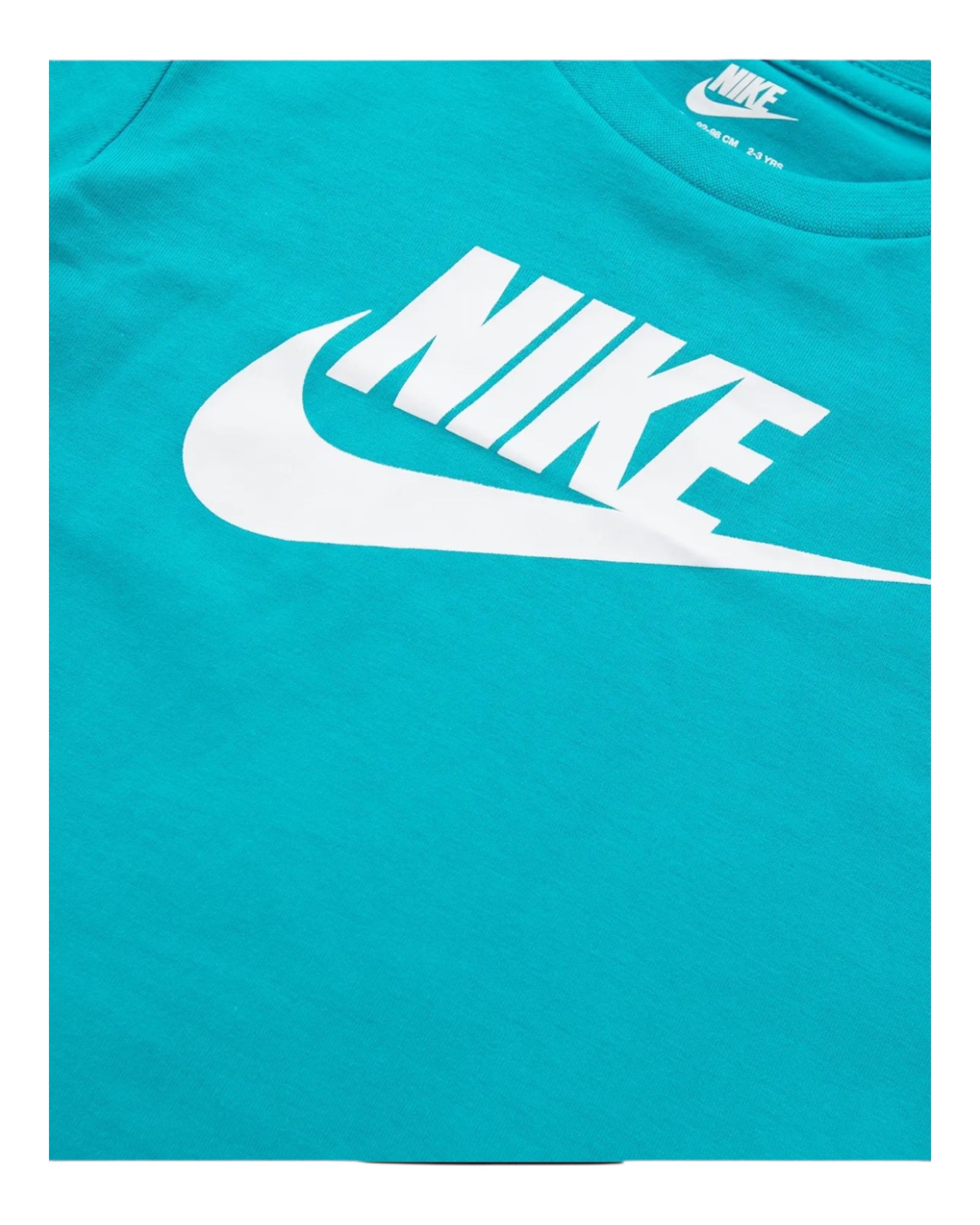 CLUB TEE