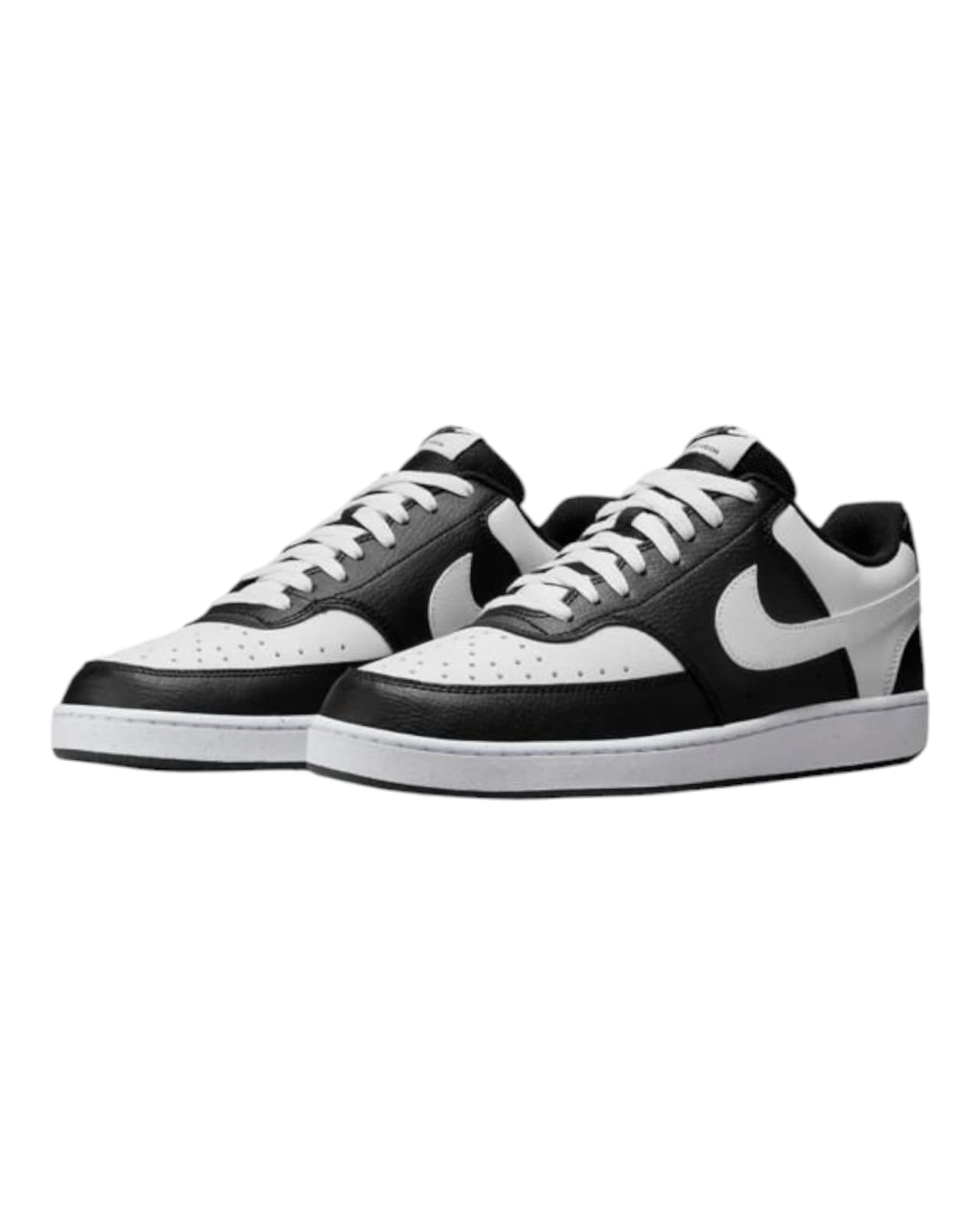NIKE COURT VISION