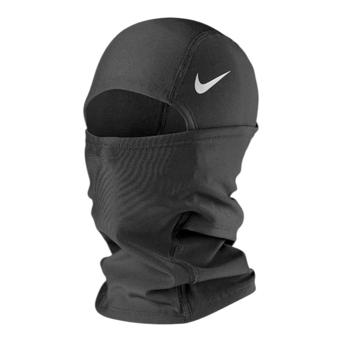 NIKE BALACLAVA 1011916 042