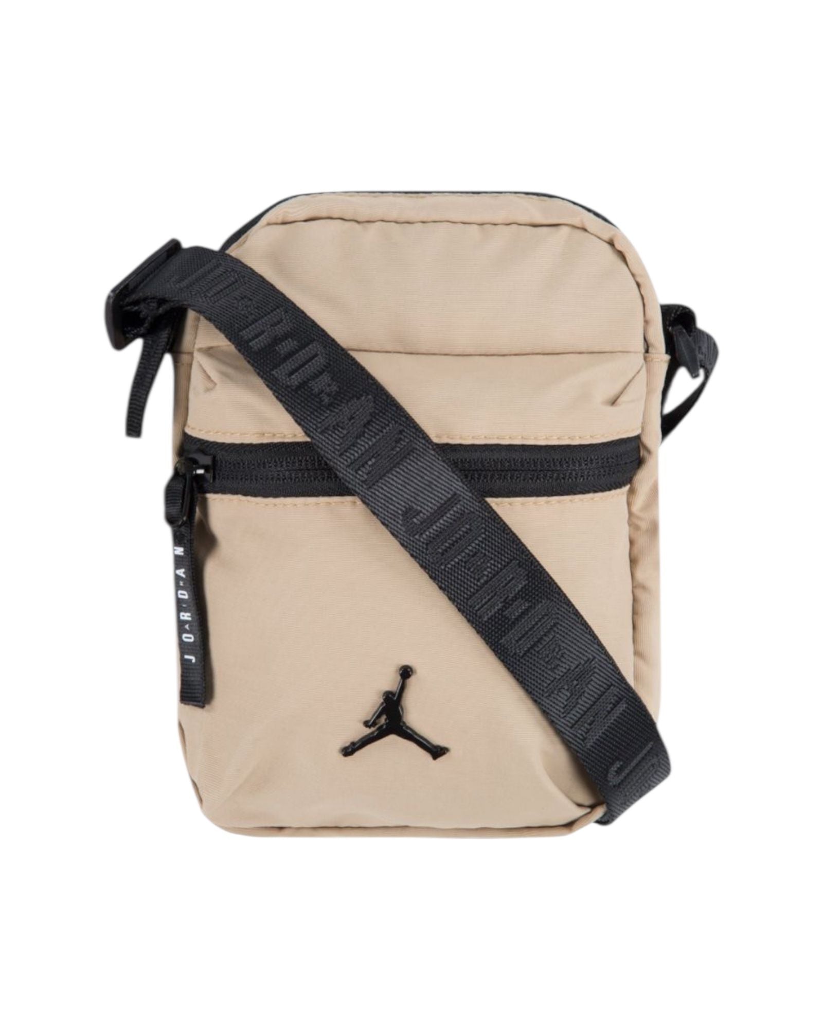 Airborne Crossbody Festival Bag
