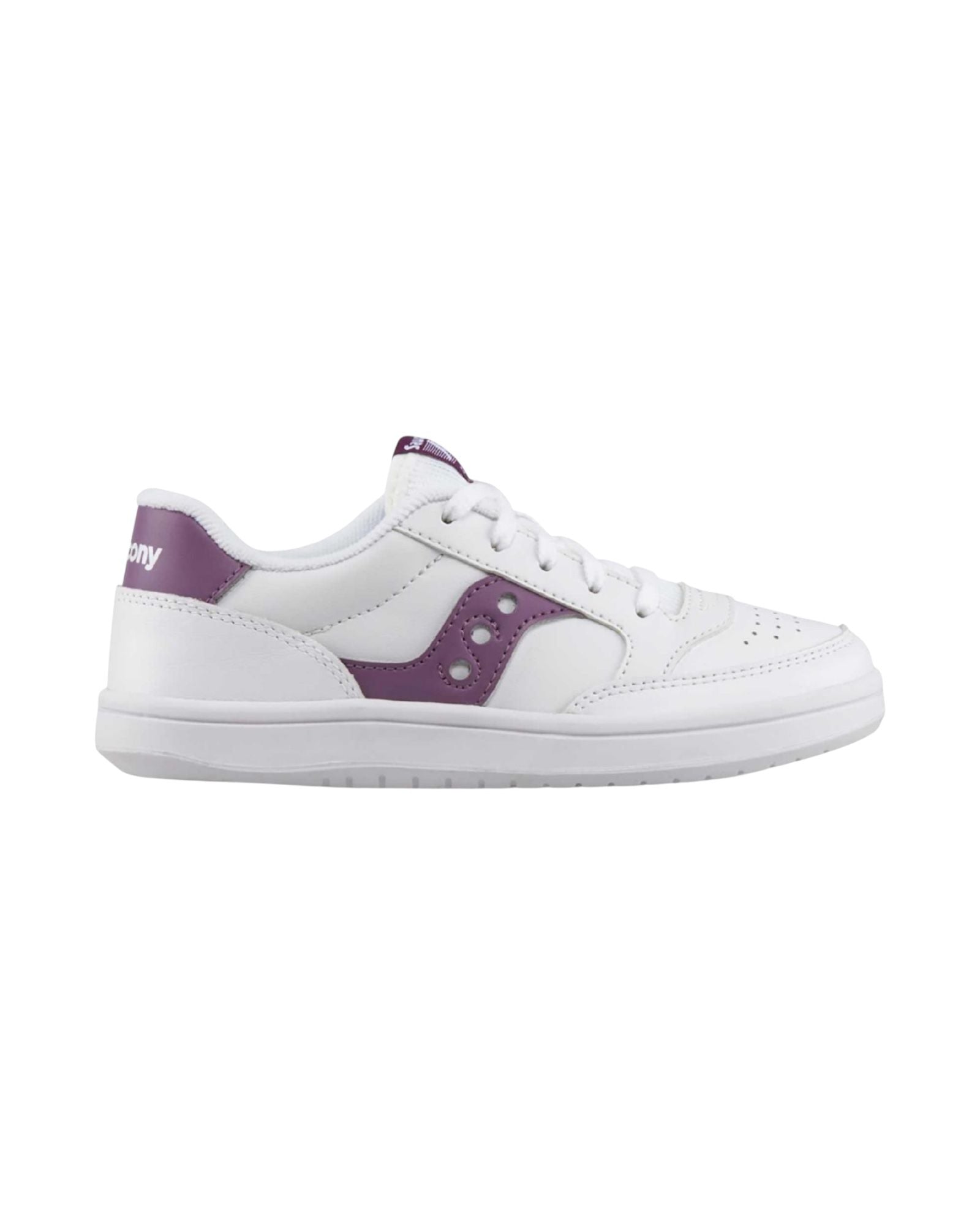 SNEAKER JAZZ COUR