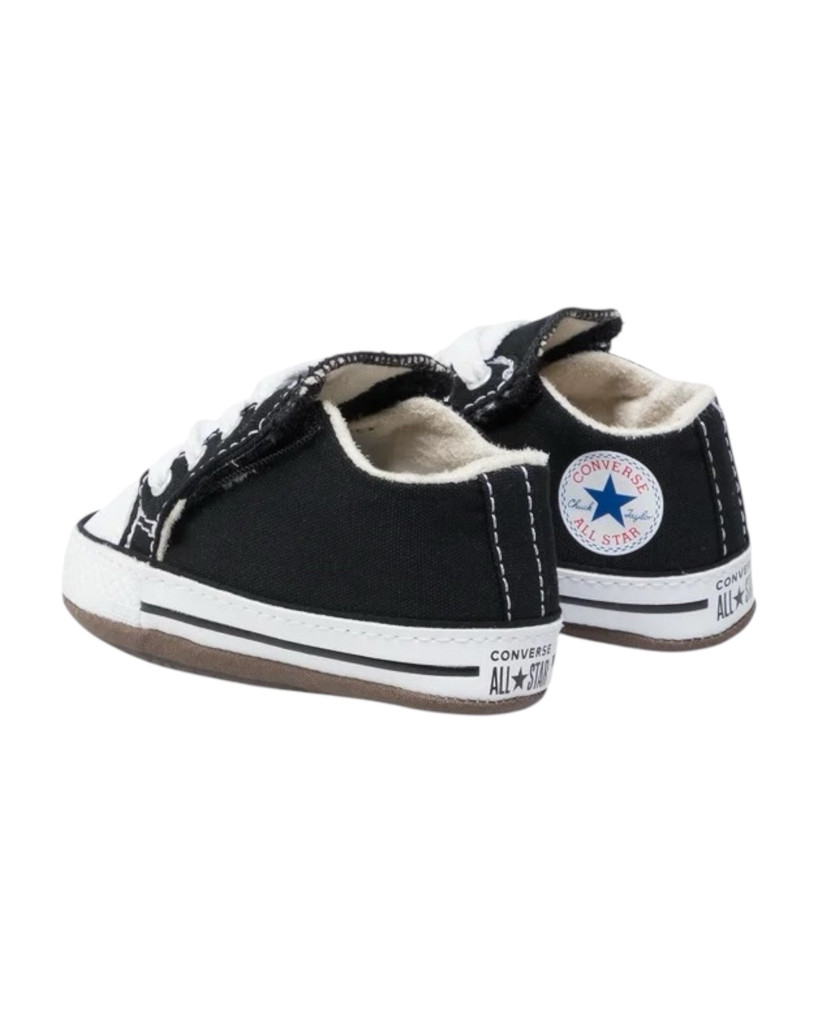 Chuck Taylor All Star Cribster Mid