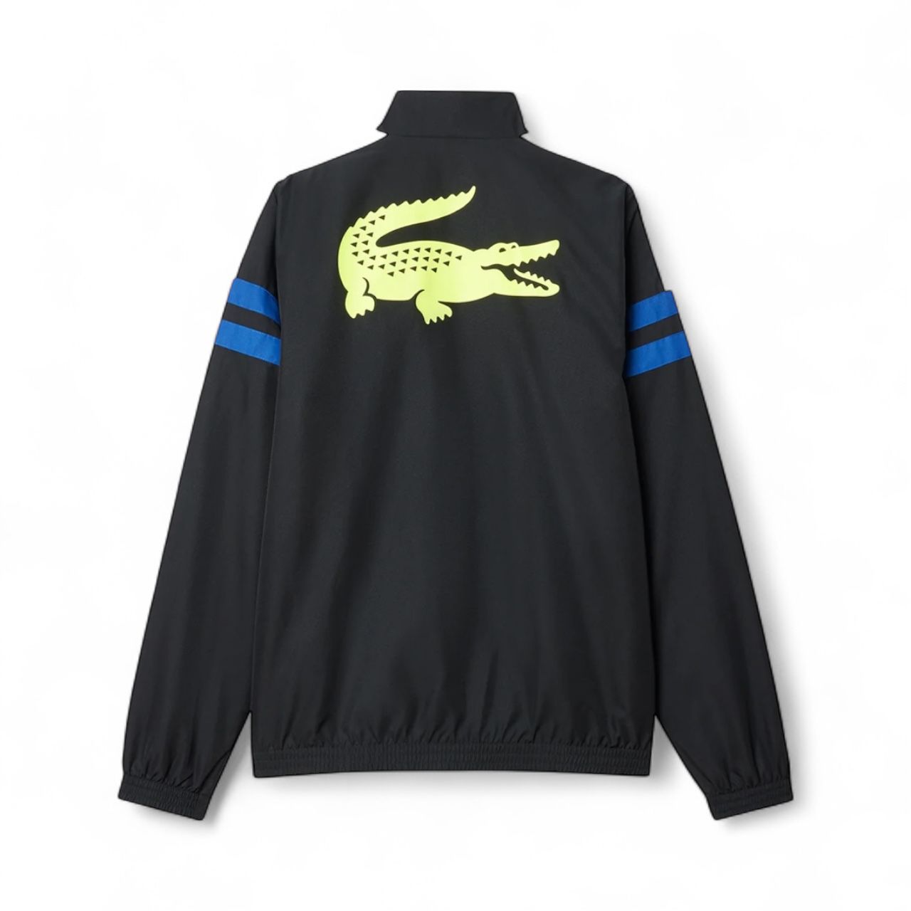 Tuta Lacoste bambino