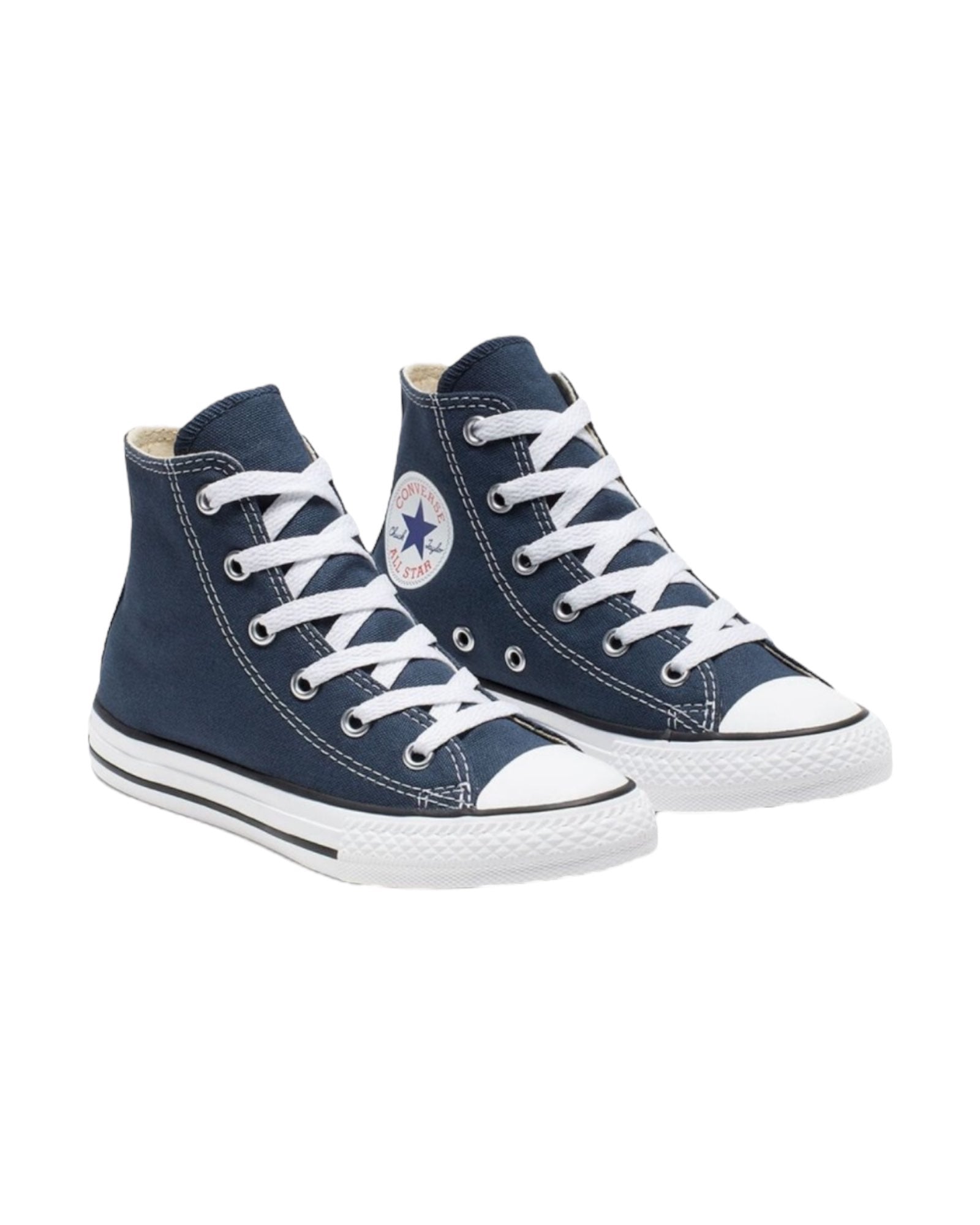 Converse Alta