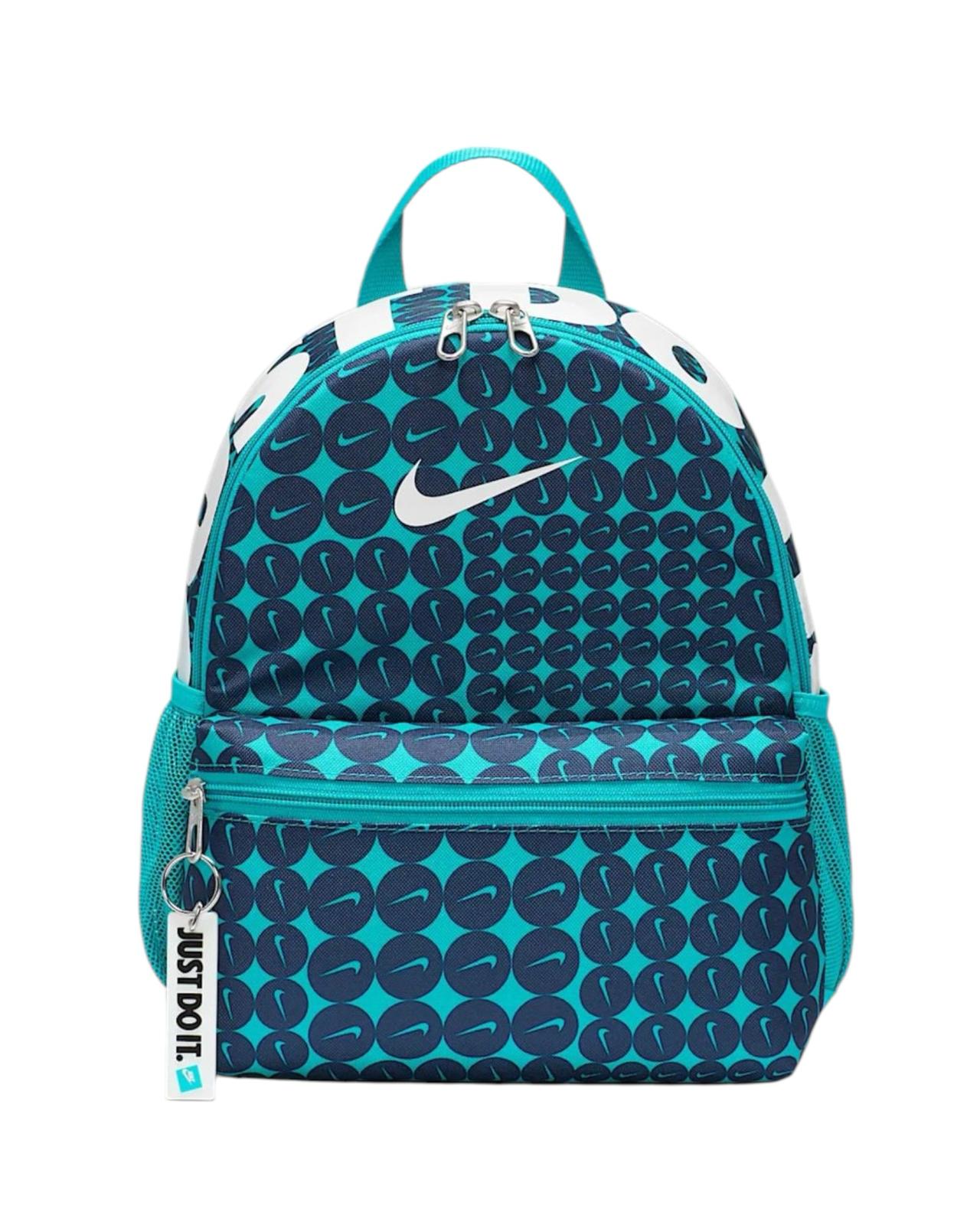Zaino Nike Brasilia