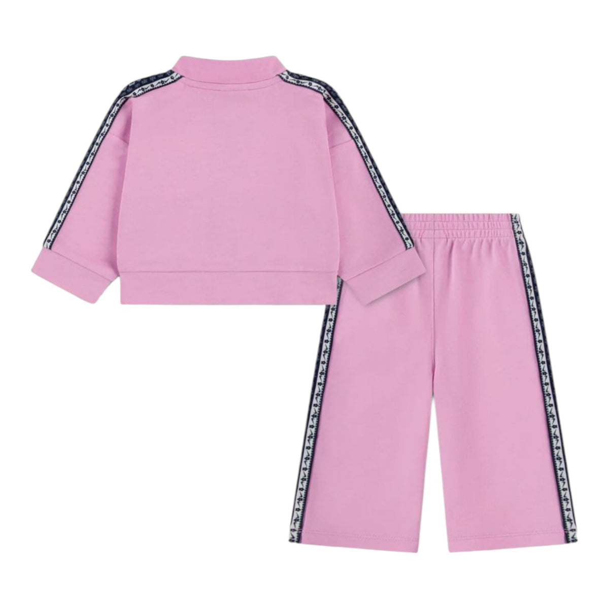 TUTA BAMBINA INFANT
